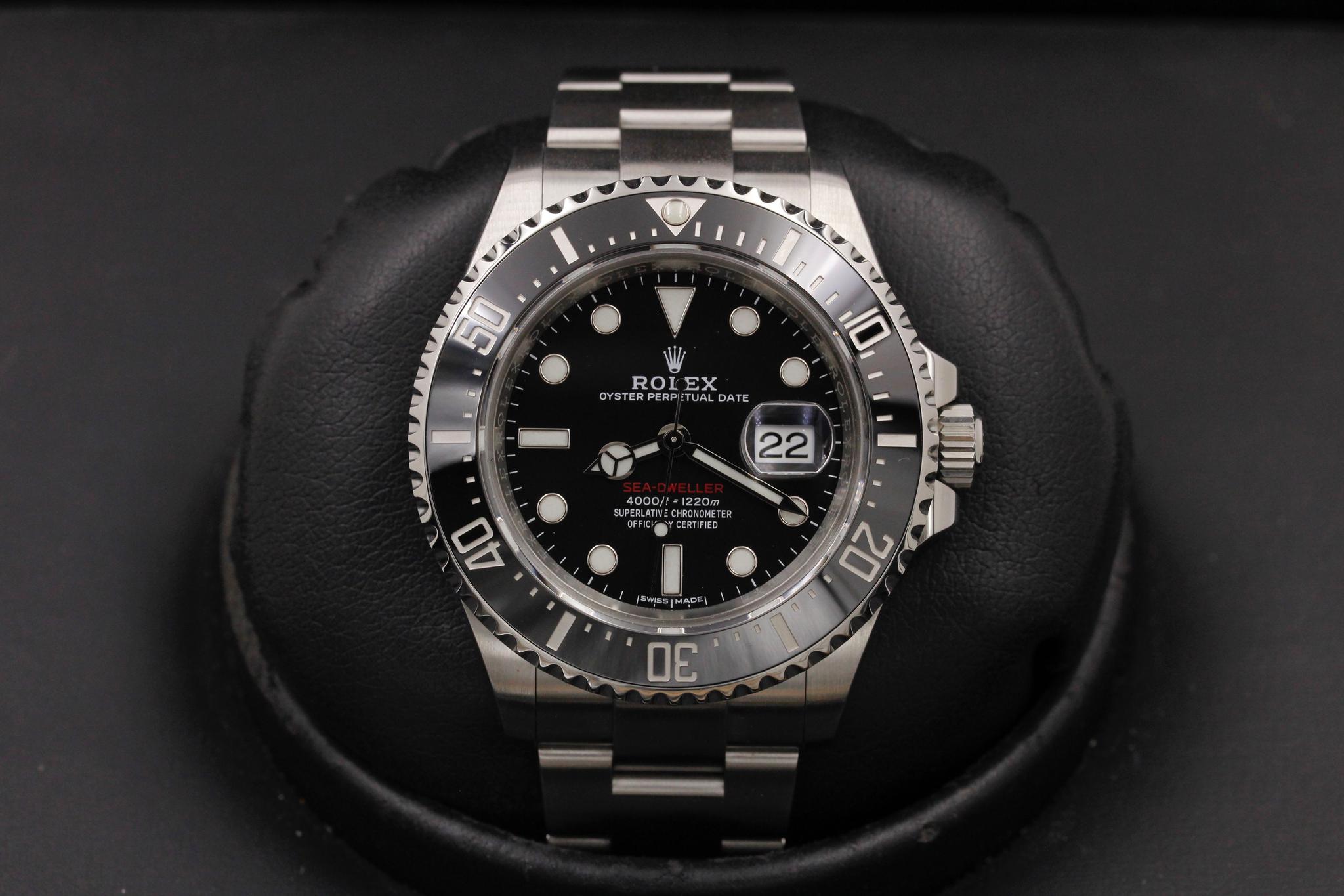 Watch Image 1