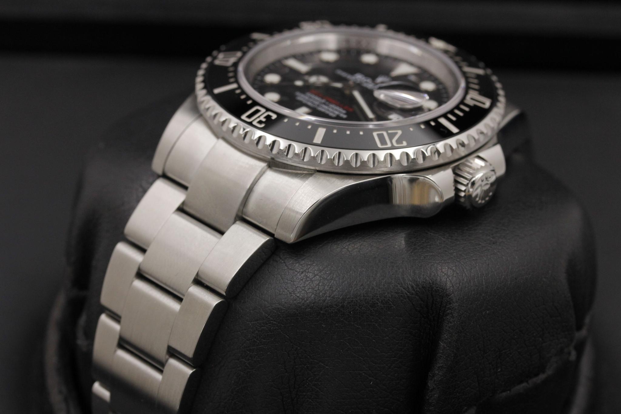 Watch Image 2