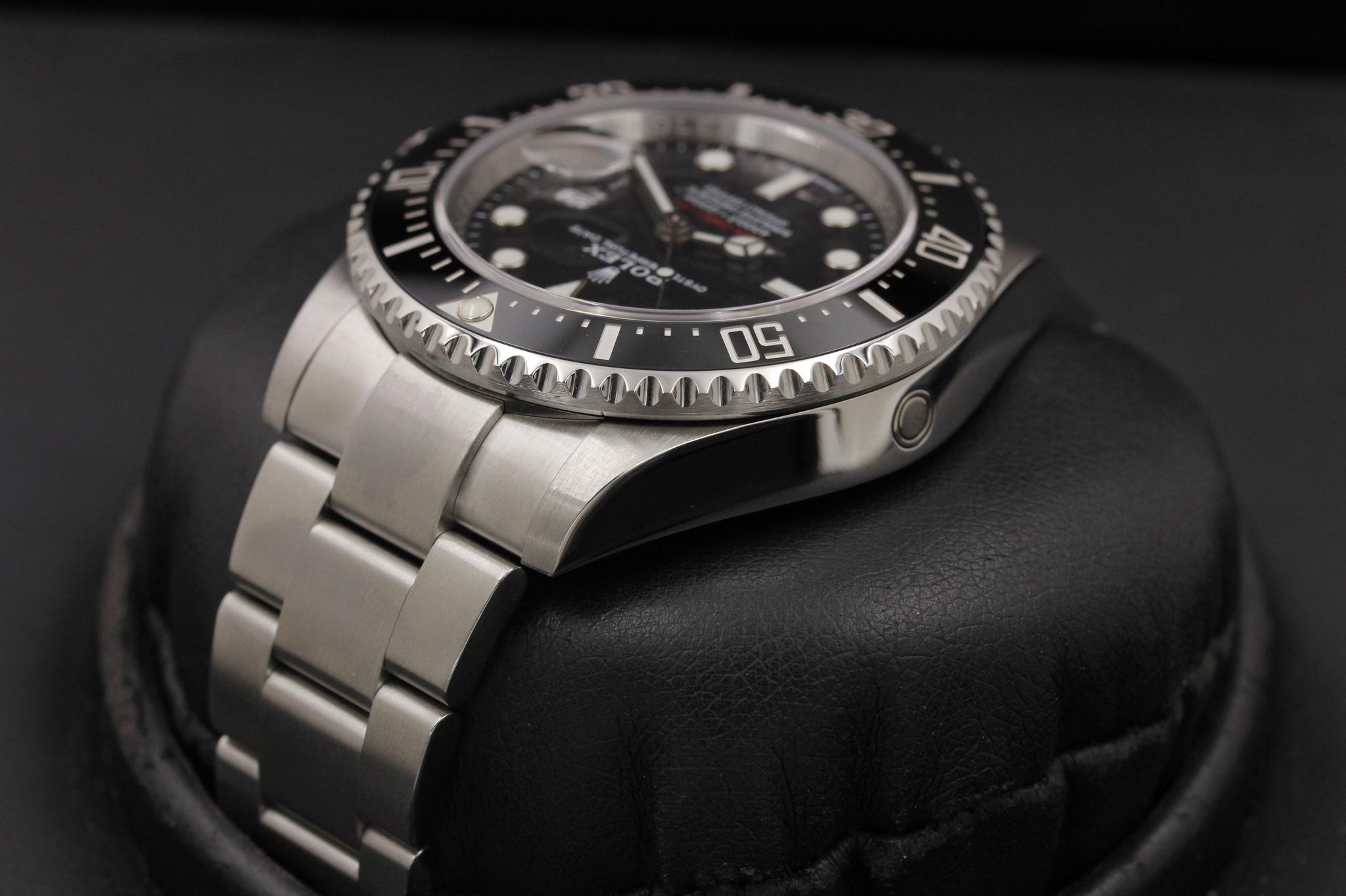 Watch Image 5