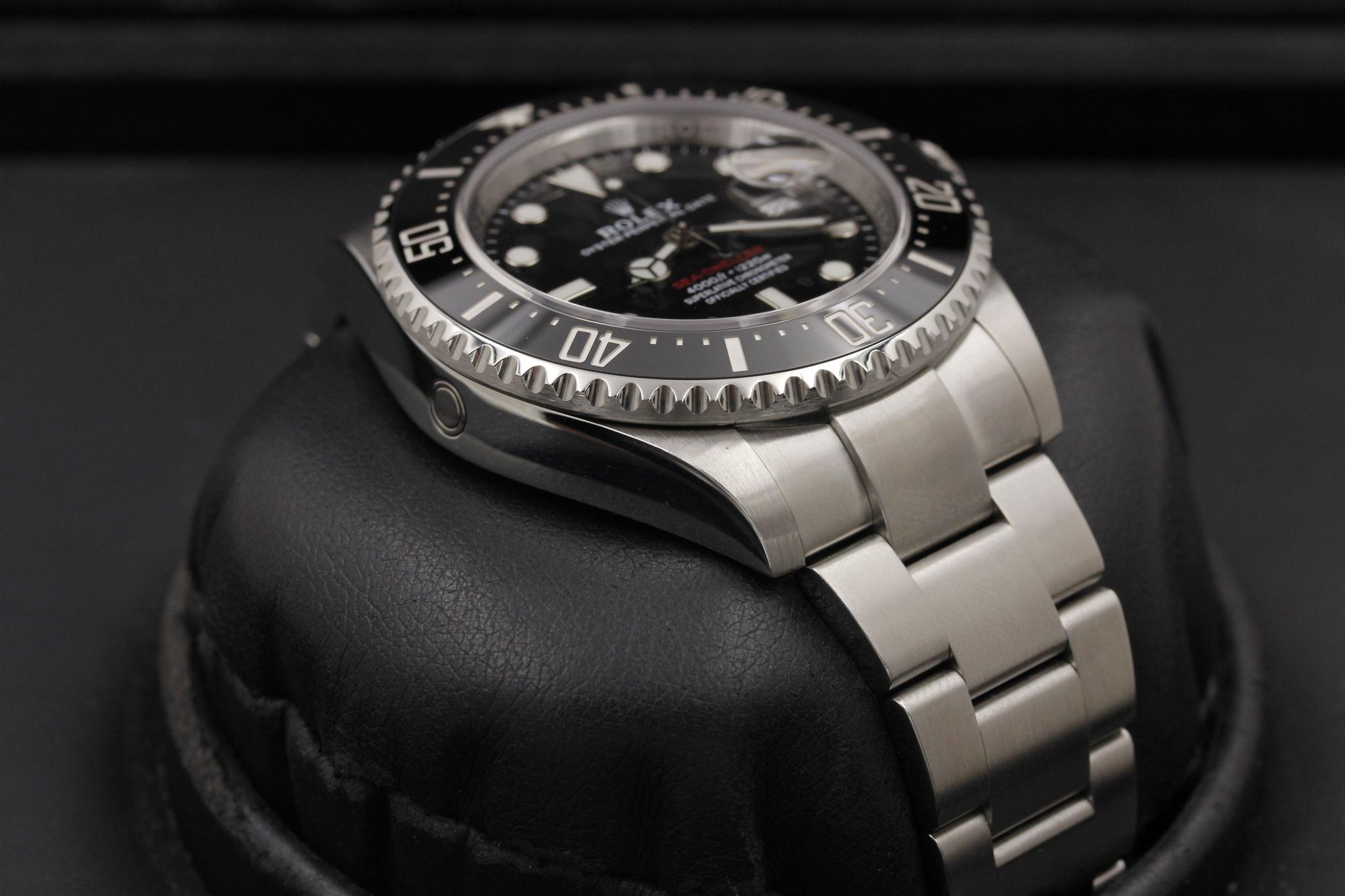 Watch Image 6