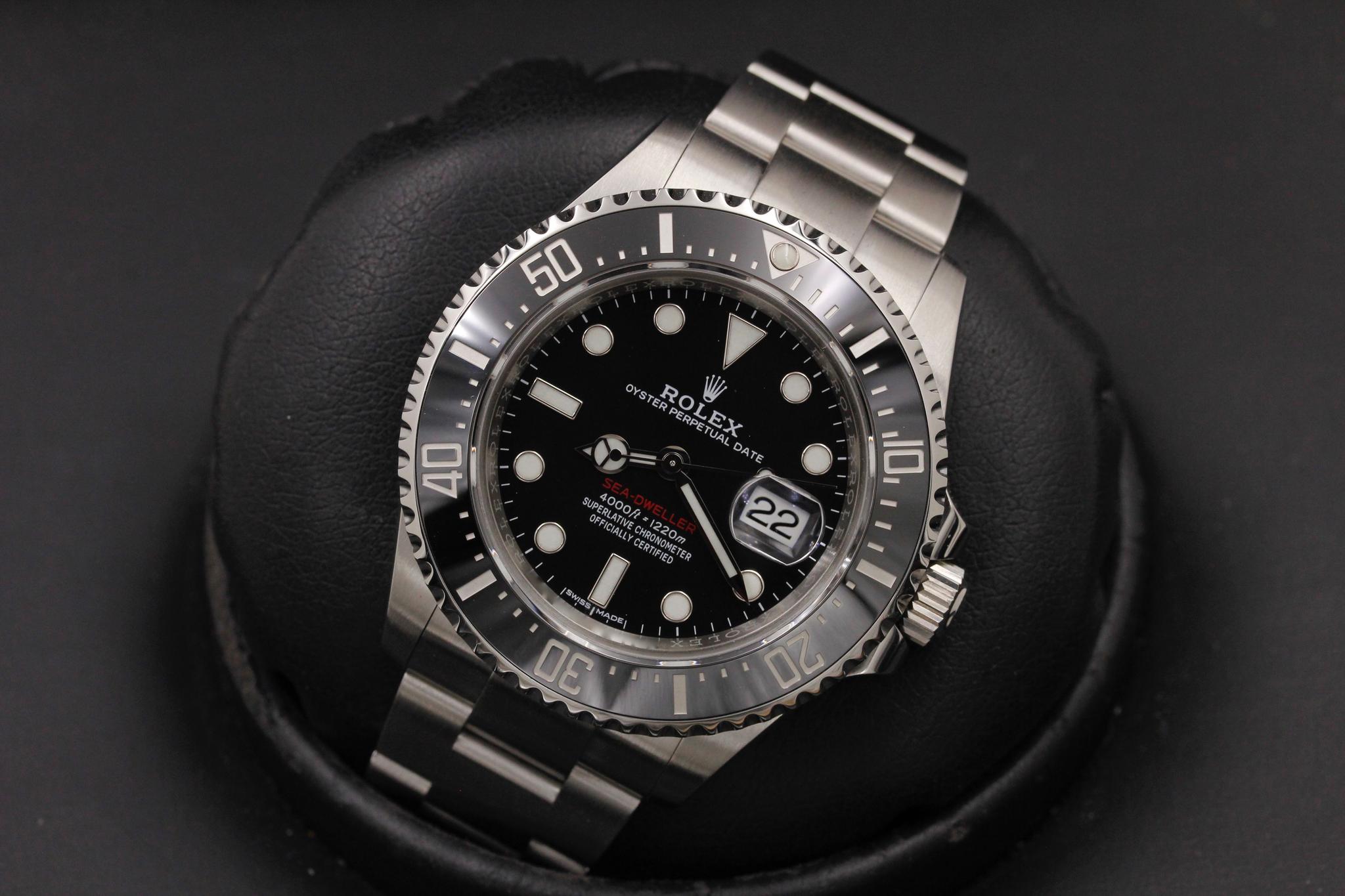 Watch Image 9