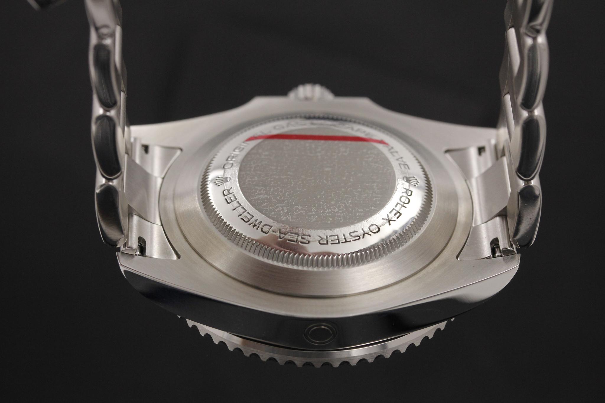 Watch Image 7