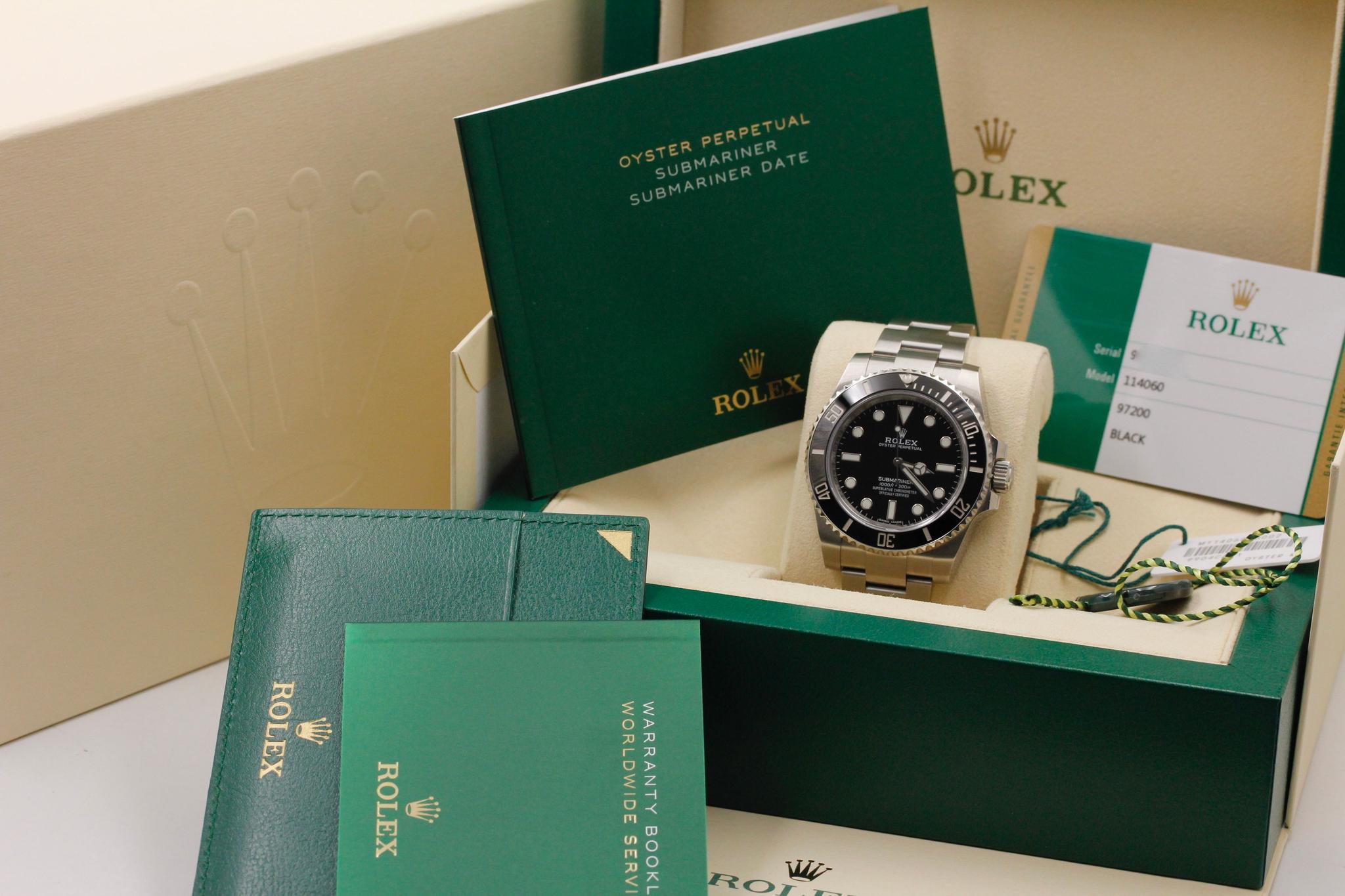 Watch Image 11