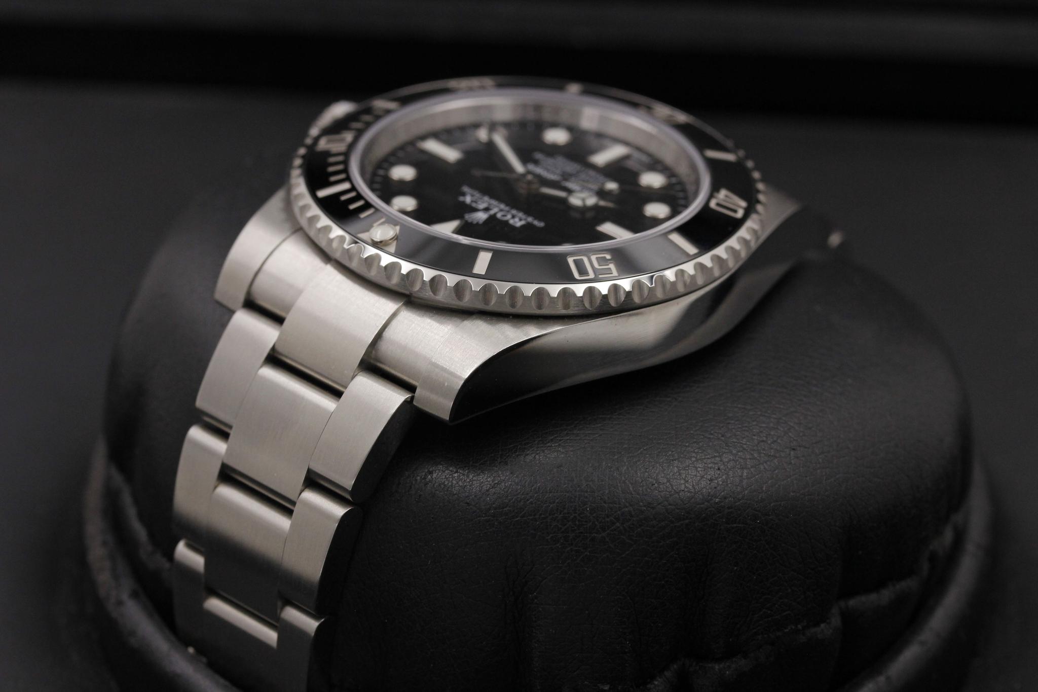 Watch Image 5