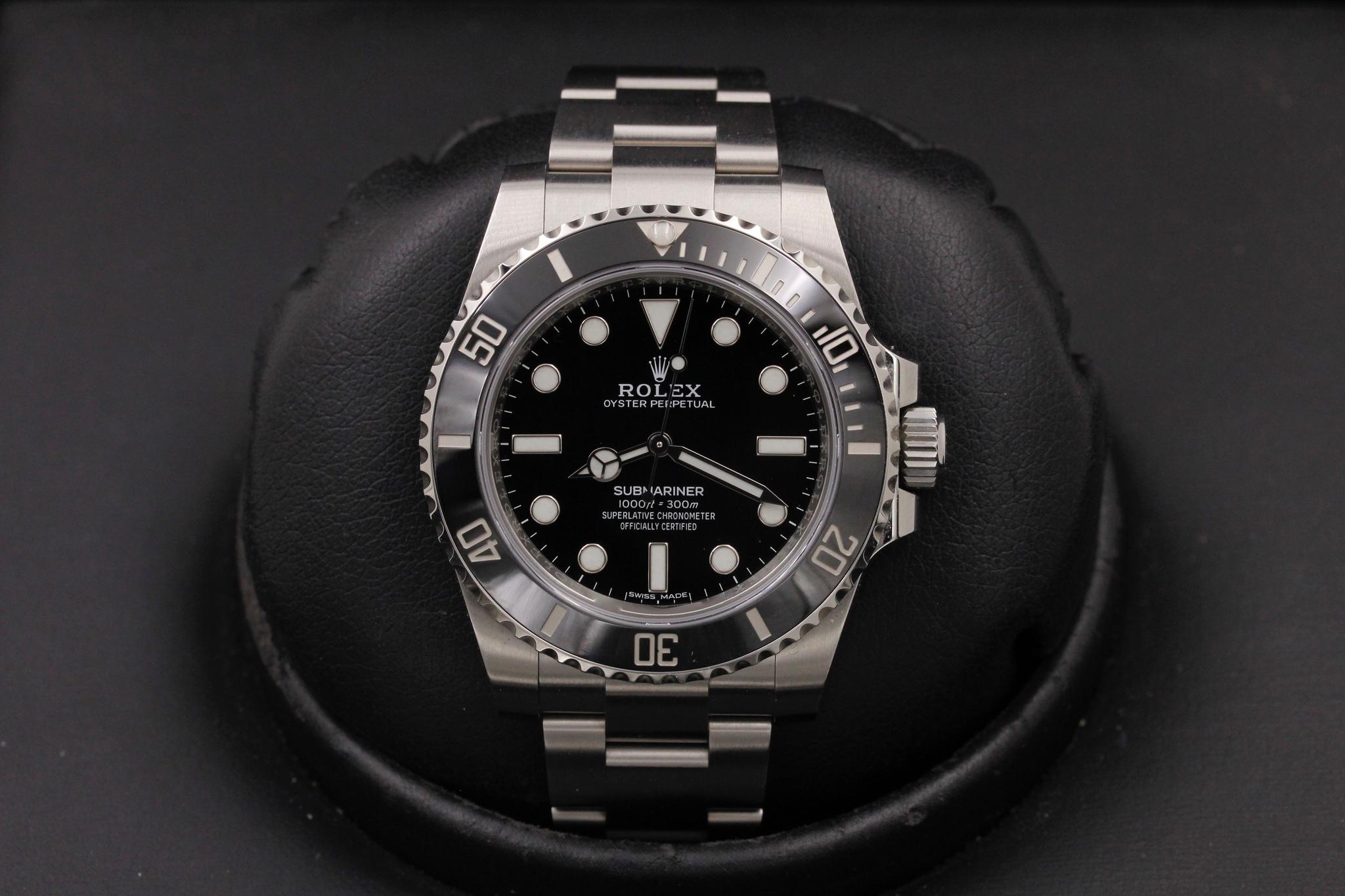 Watch Image 1