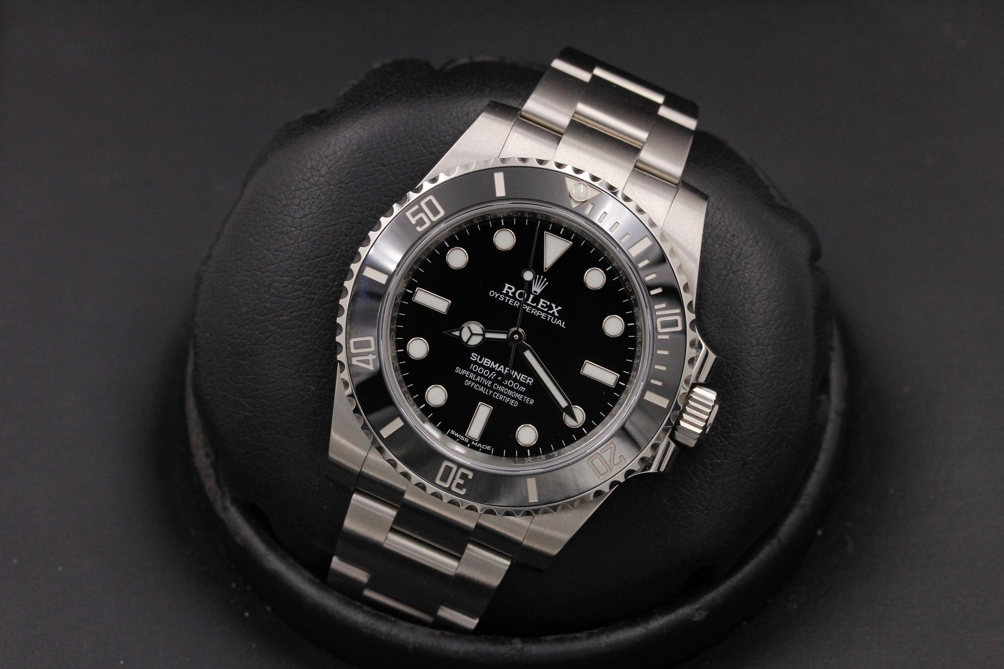 Watch Image 9