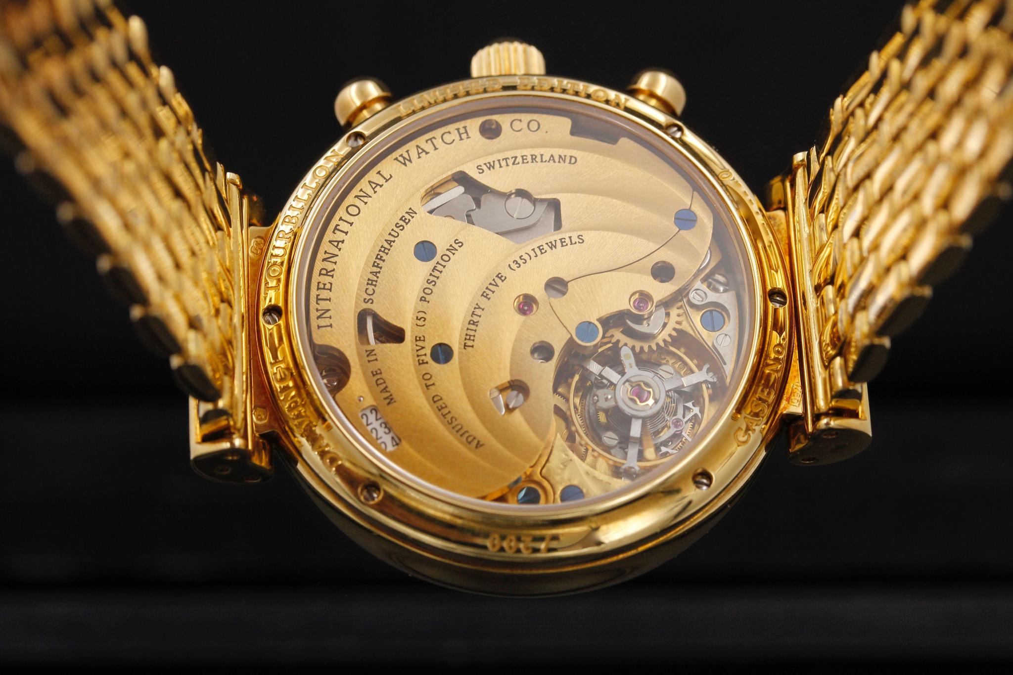 Watch Image 7