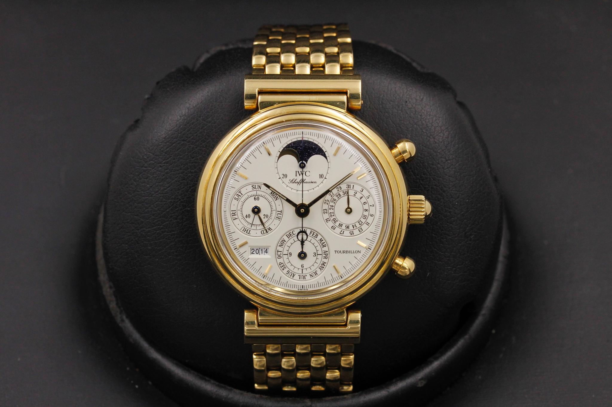Watch Image 1