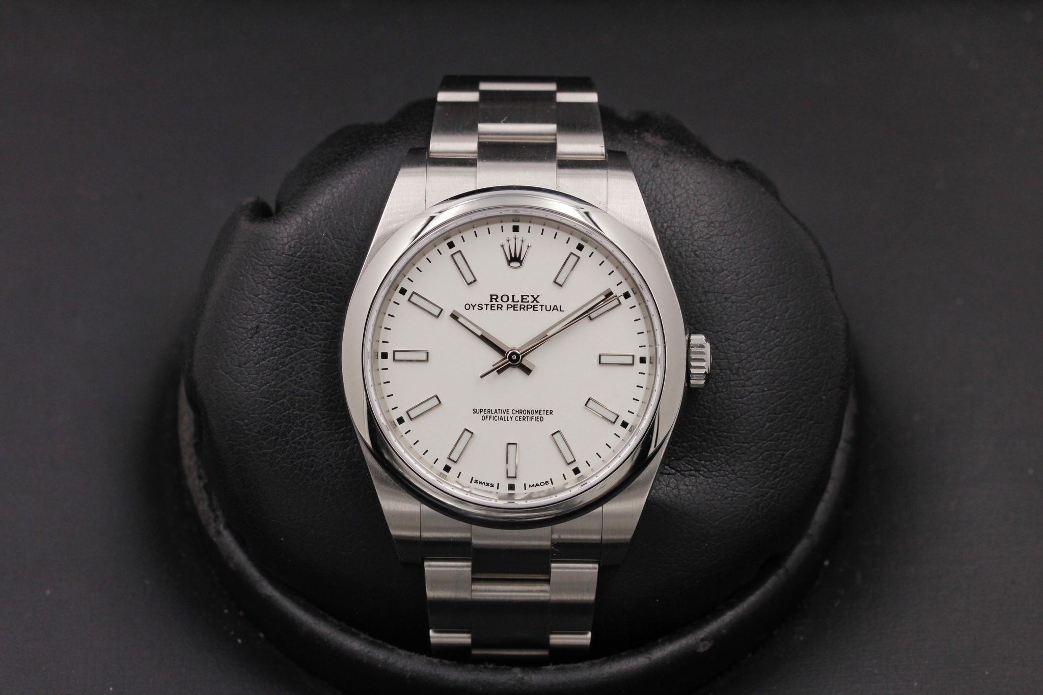 Watch Image 1