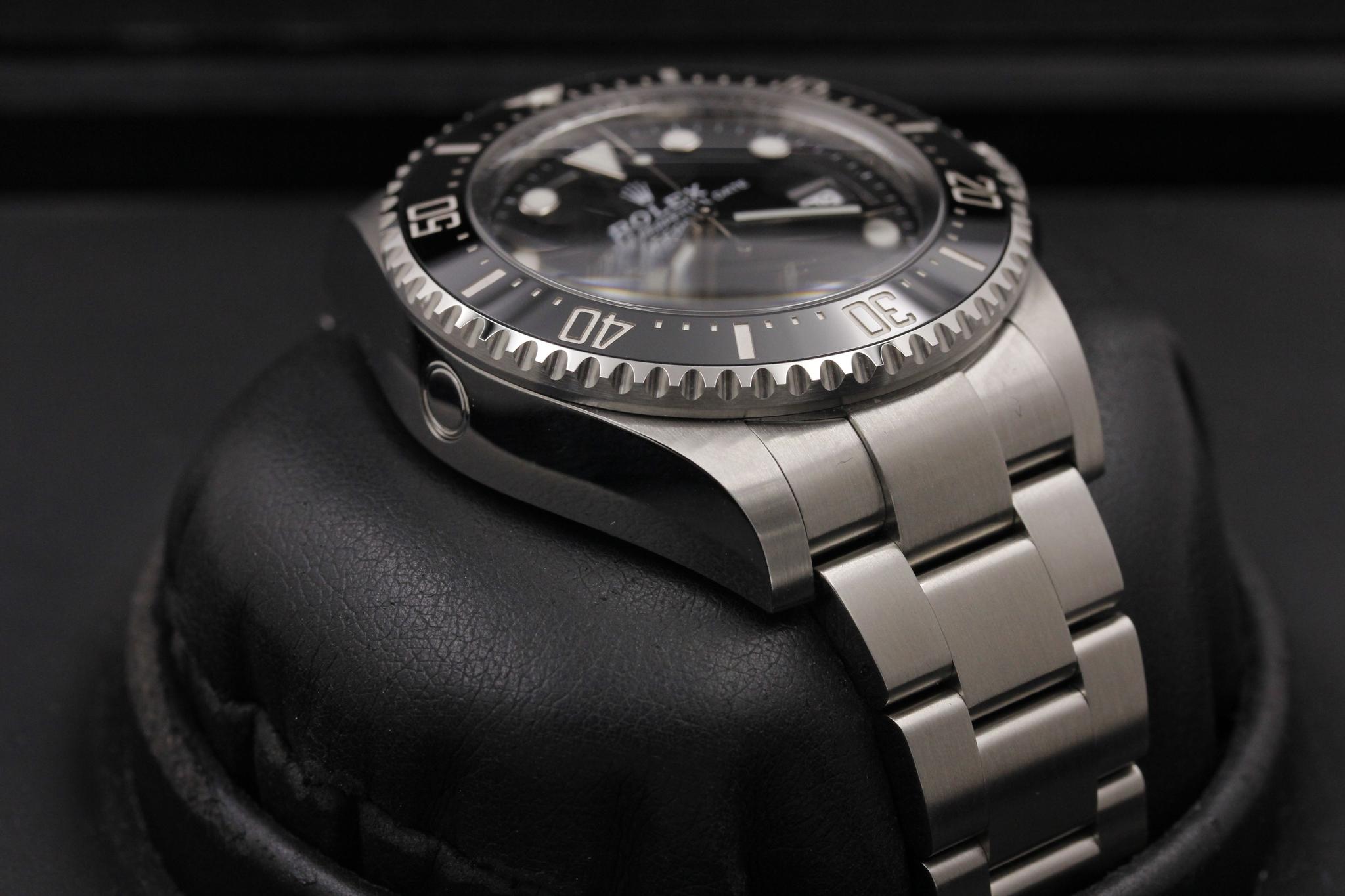 Watch Image 5