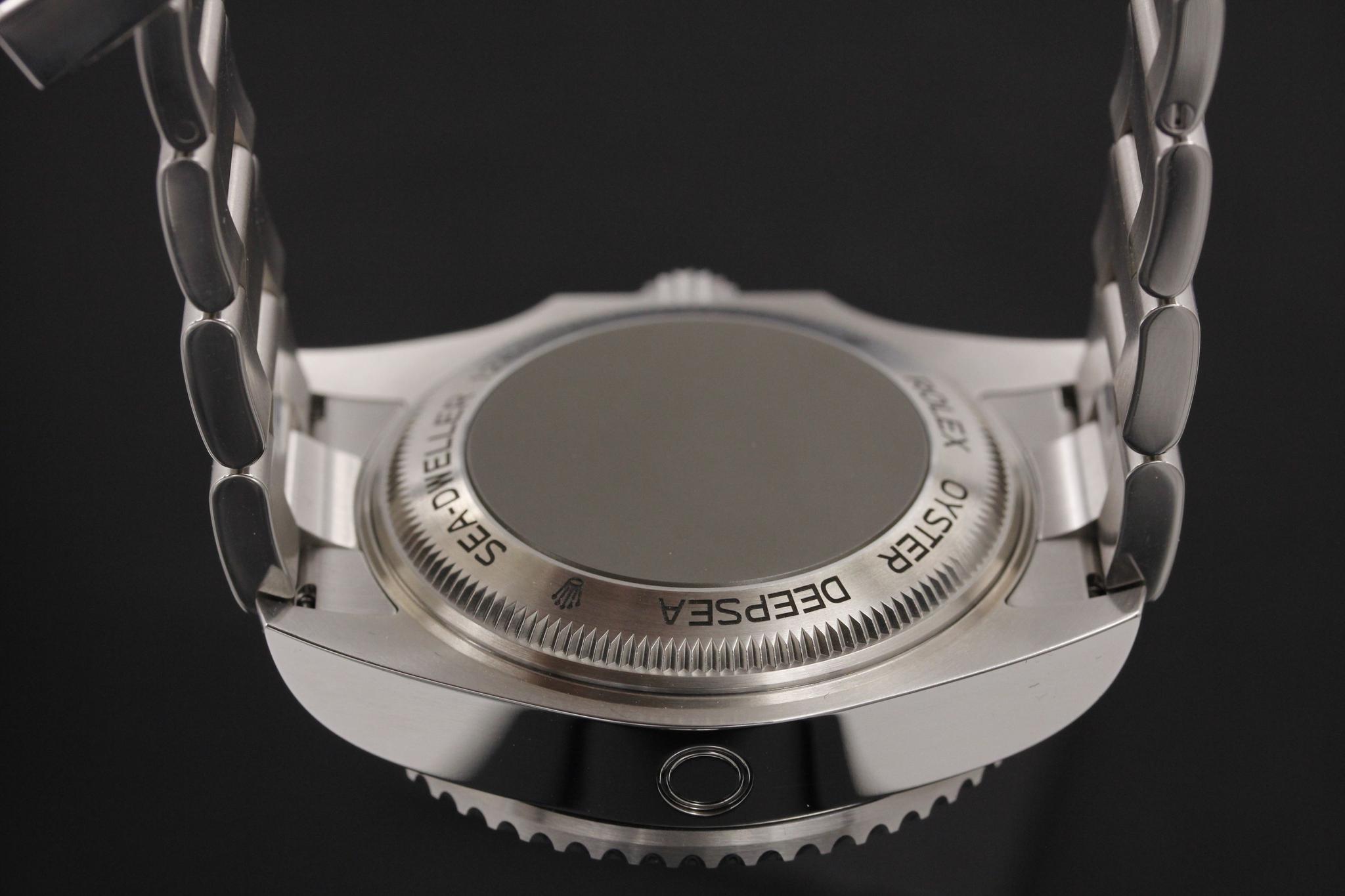 Watch Image 7