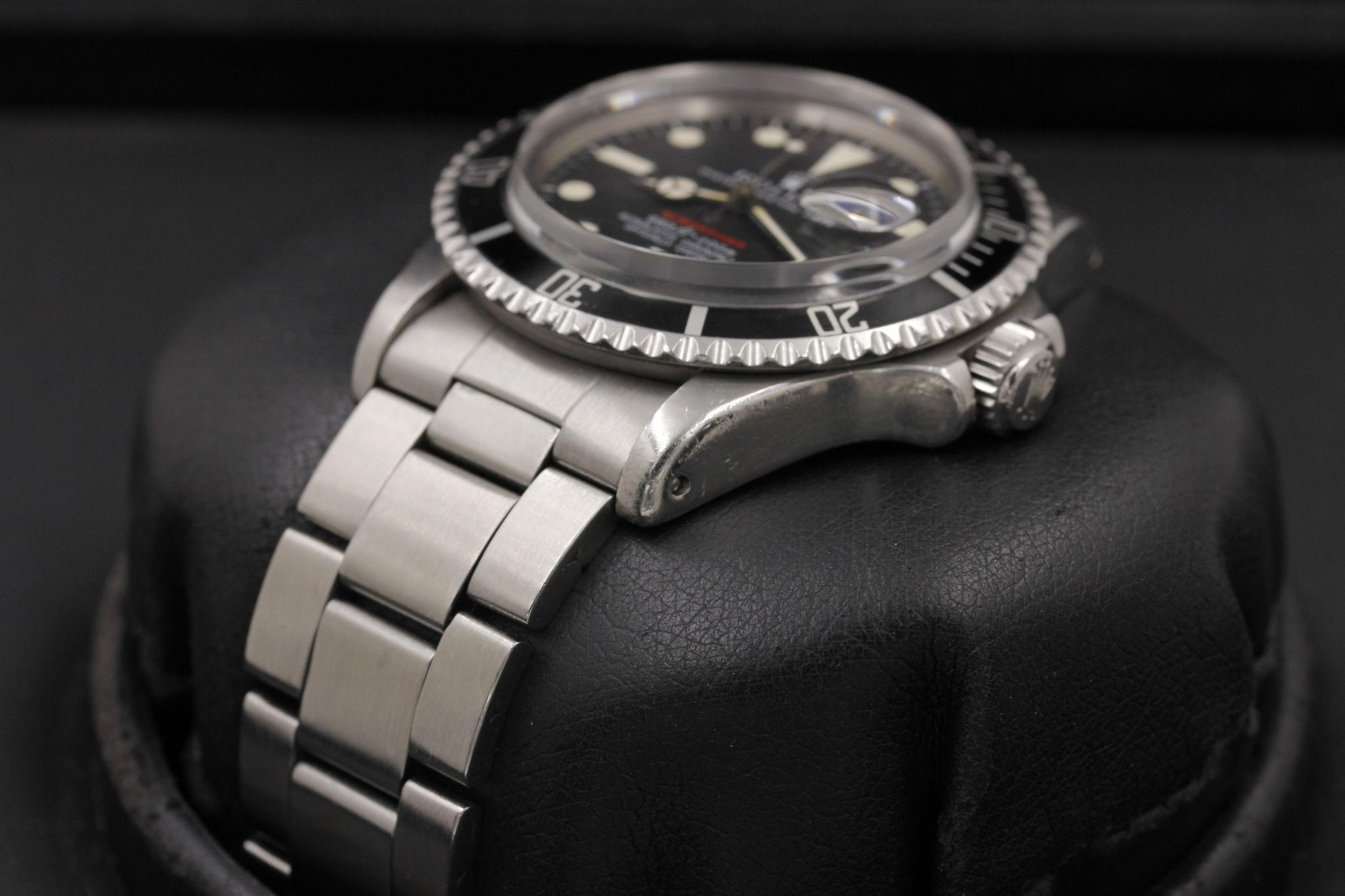 Watch Image 2