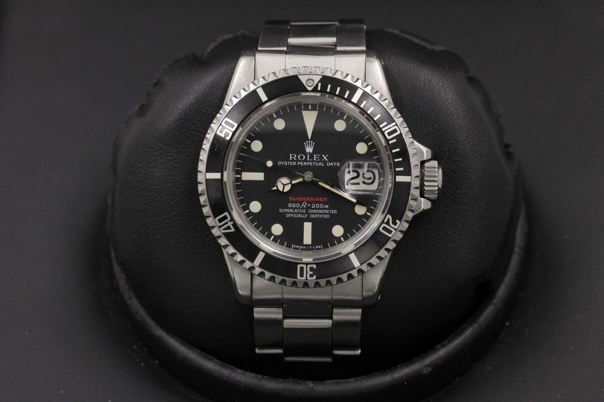 Watch Image 1