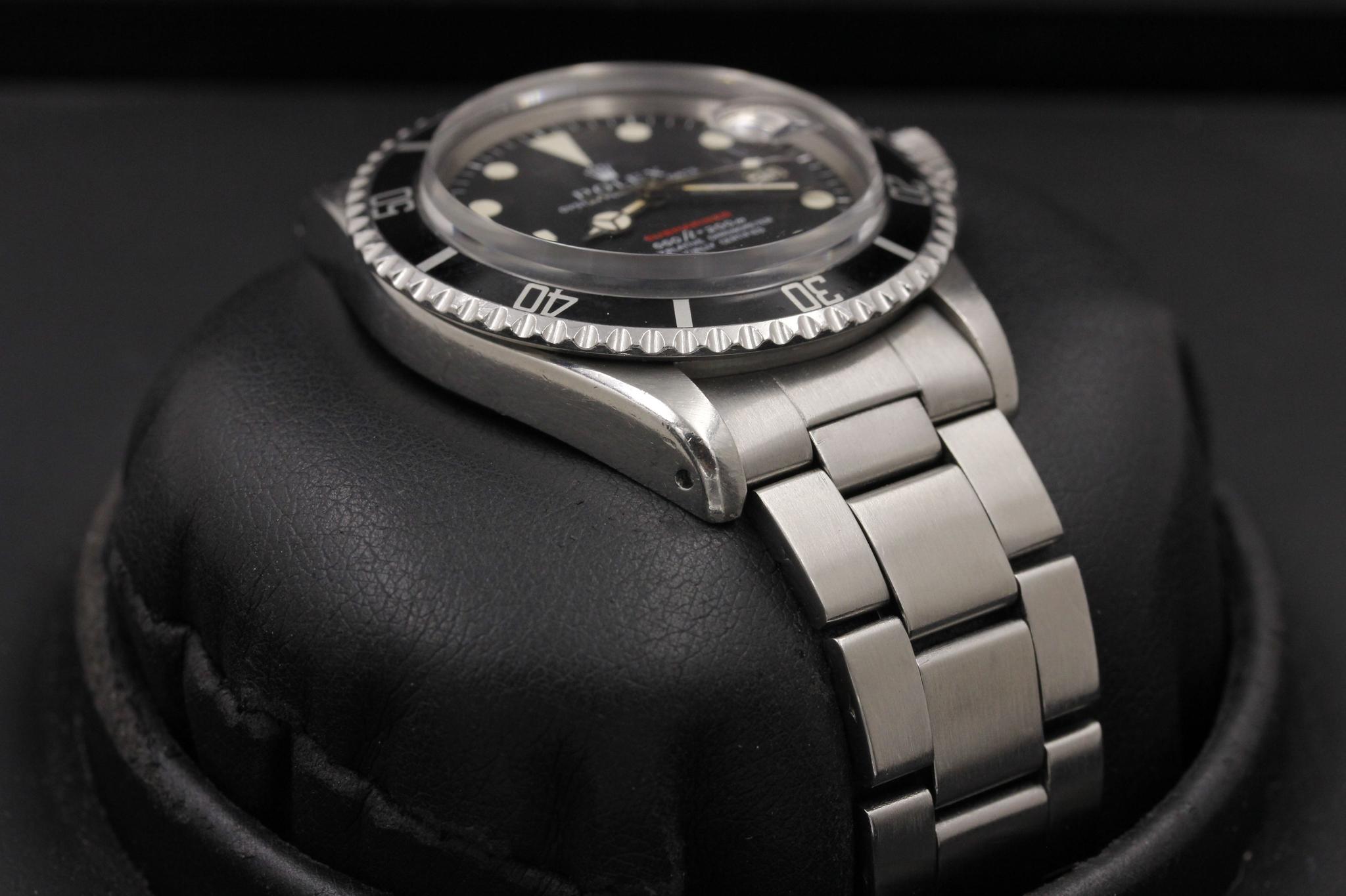 Watch Image 5