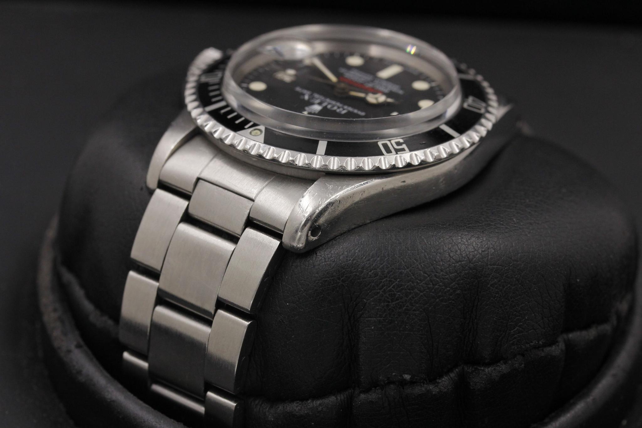 Watch Image 6