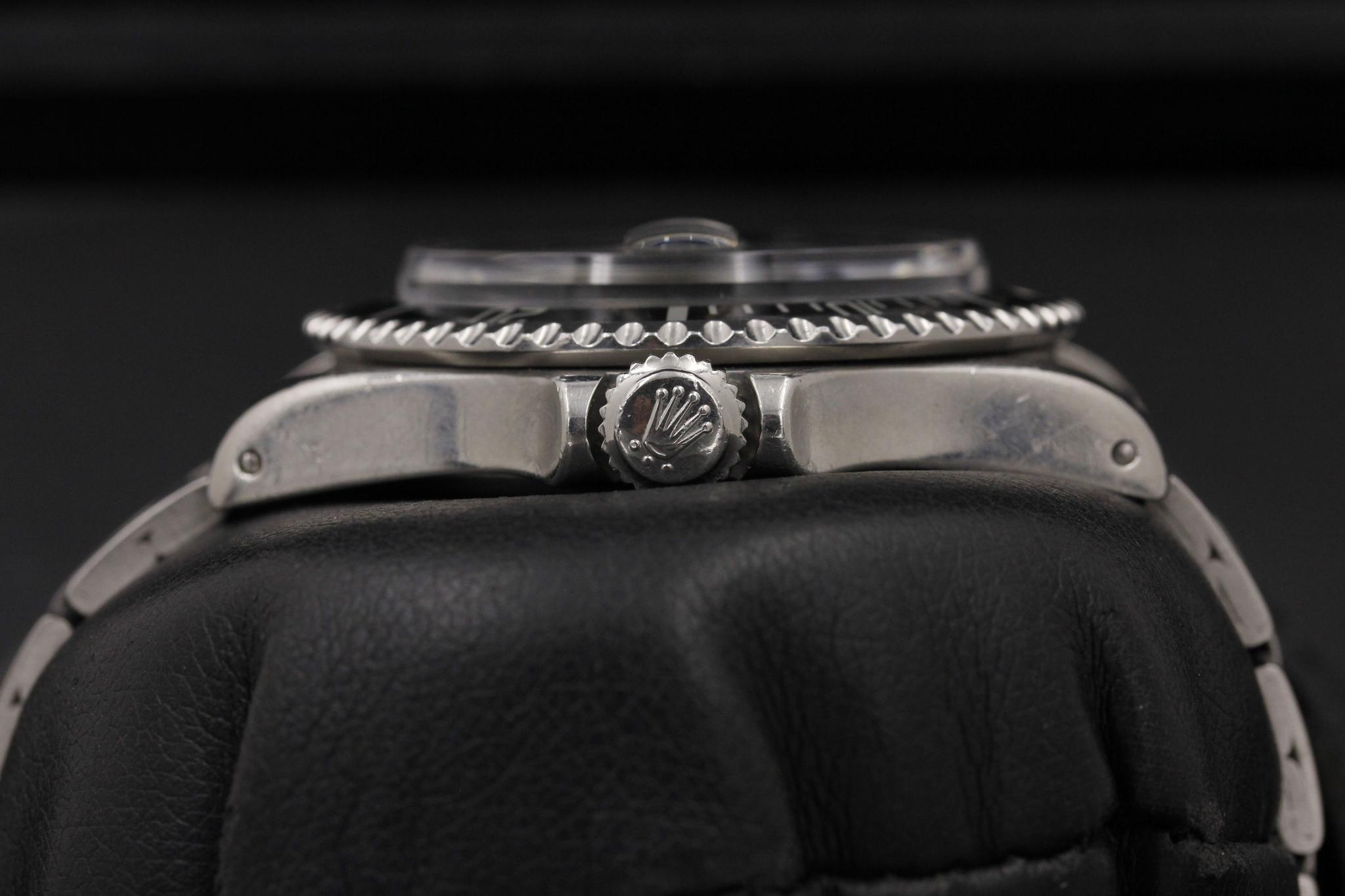 Watch Image 3