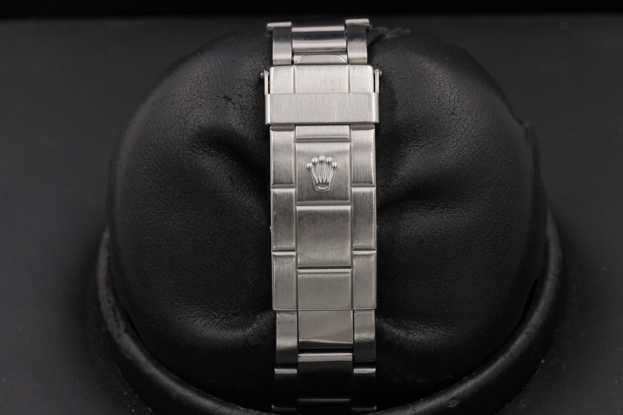 Watch Image 8