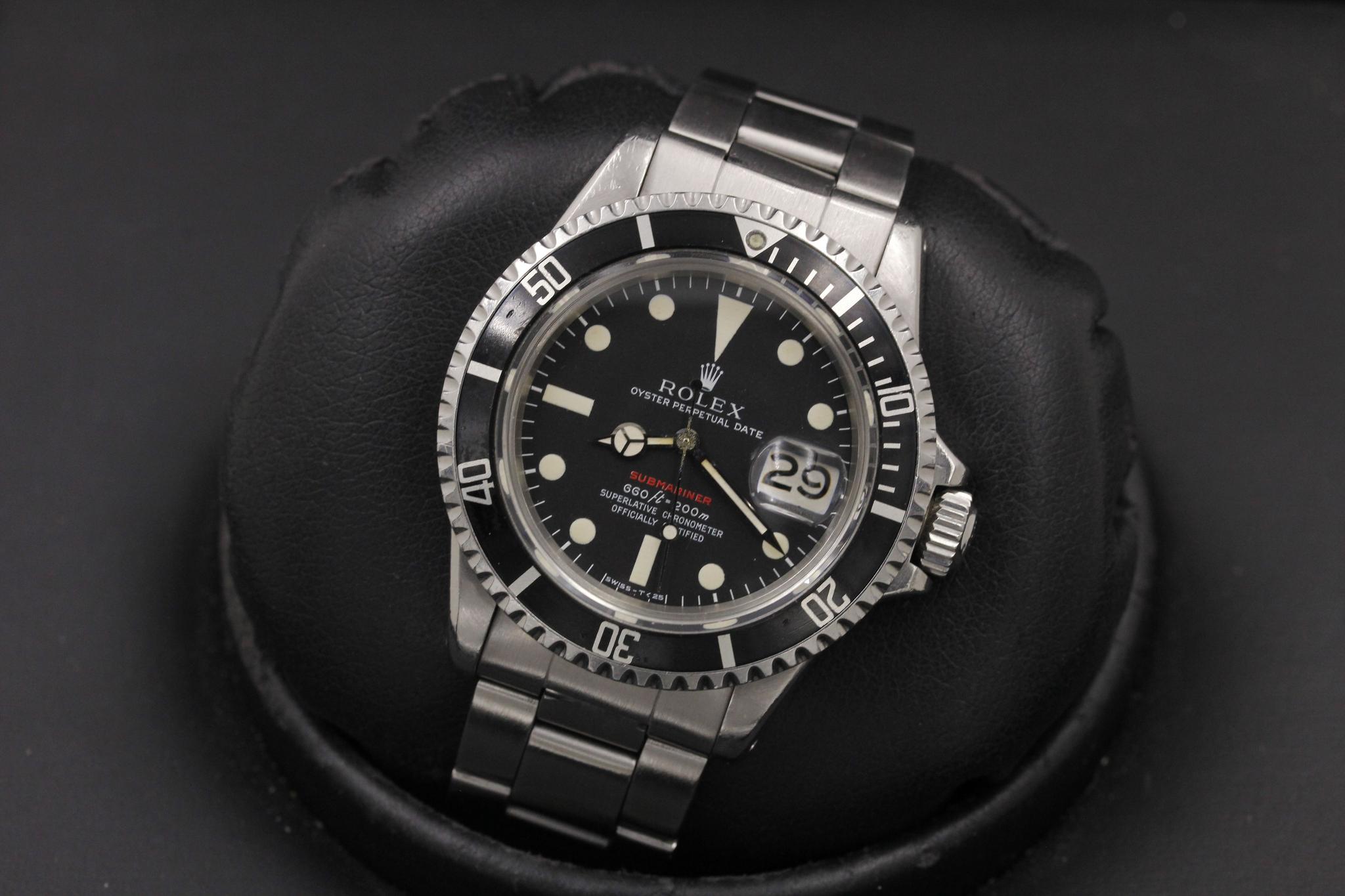 Watch Image 13