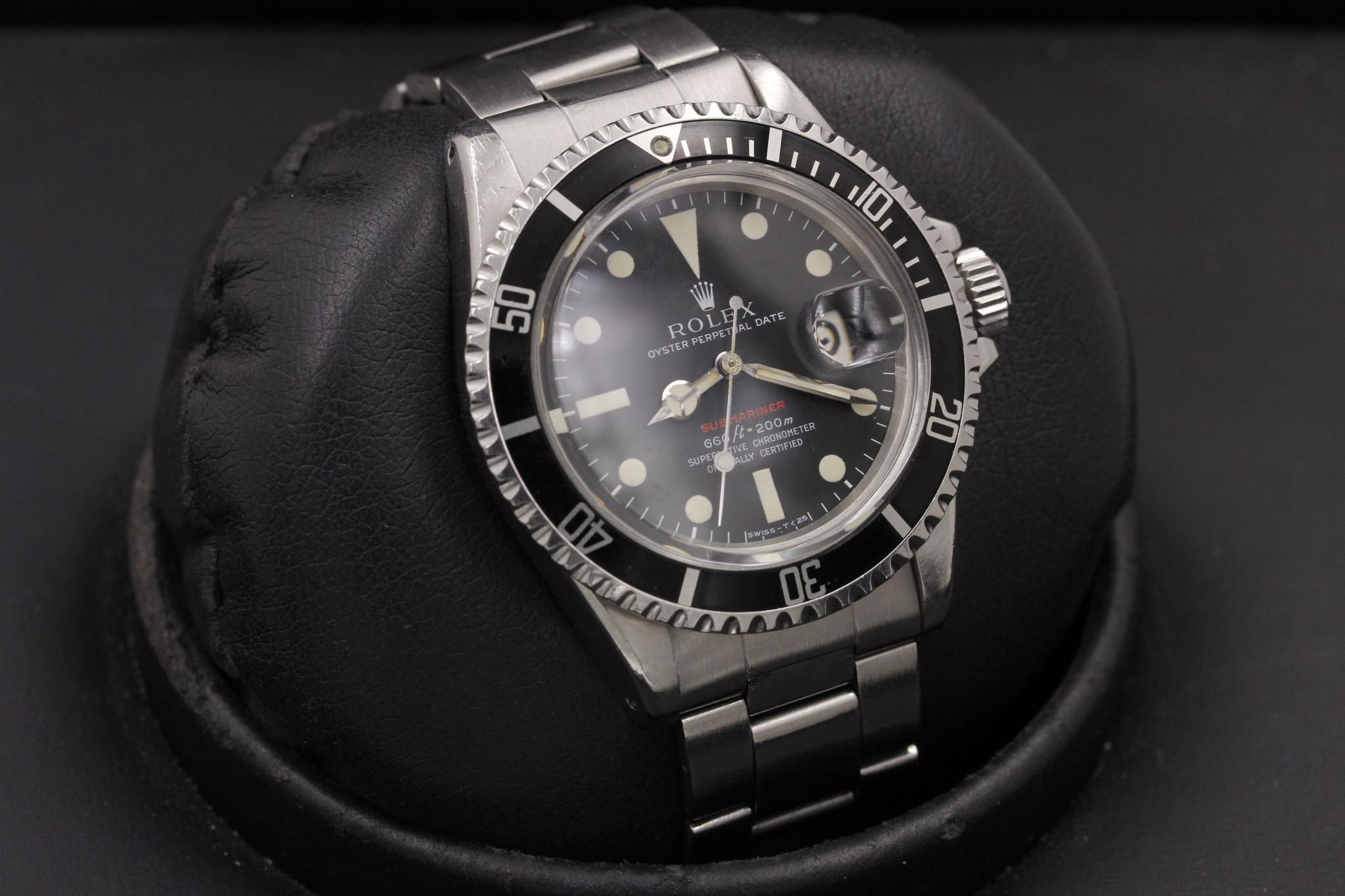 Watch Image 14