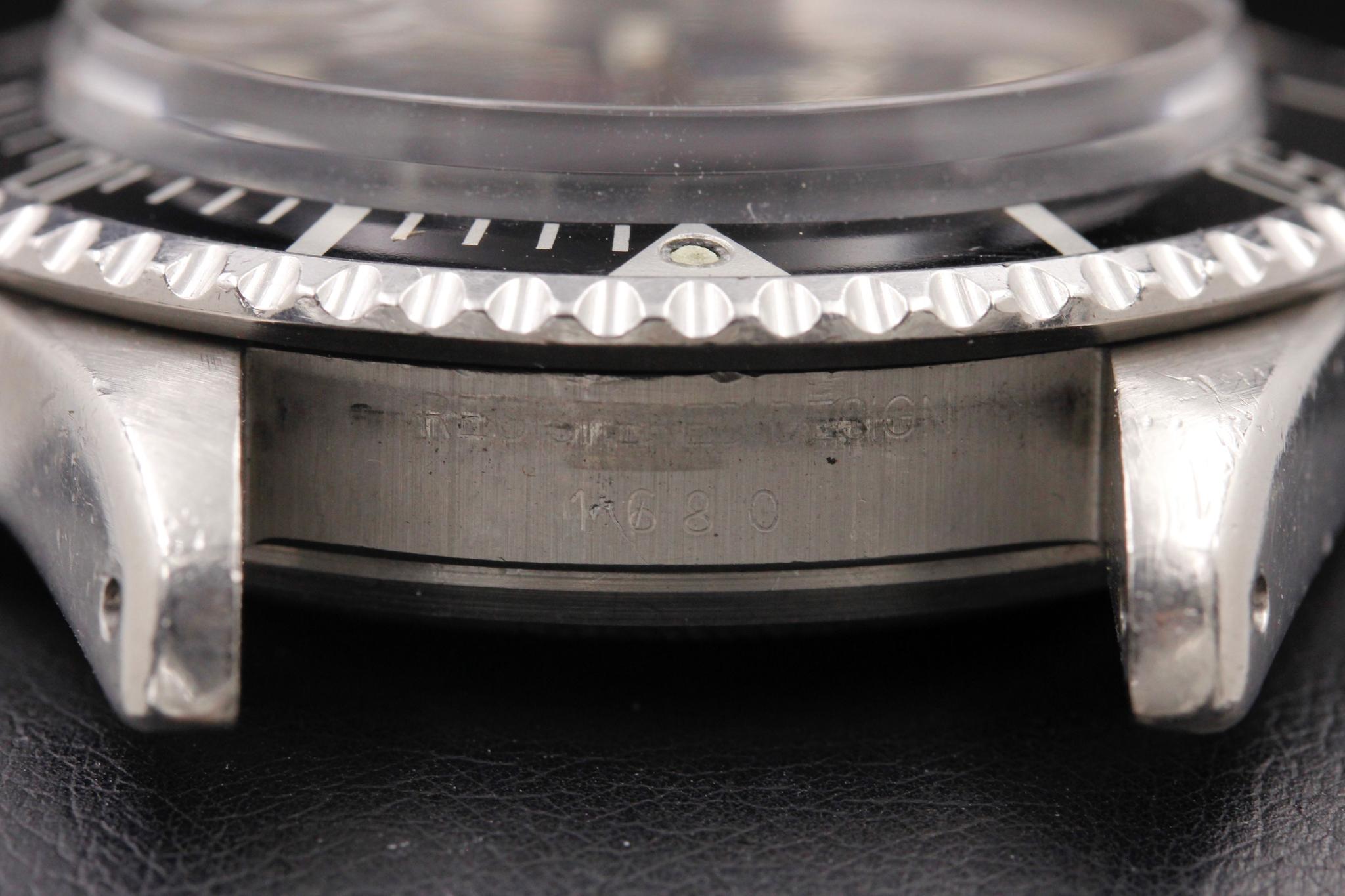 Watch Image 9