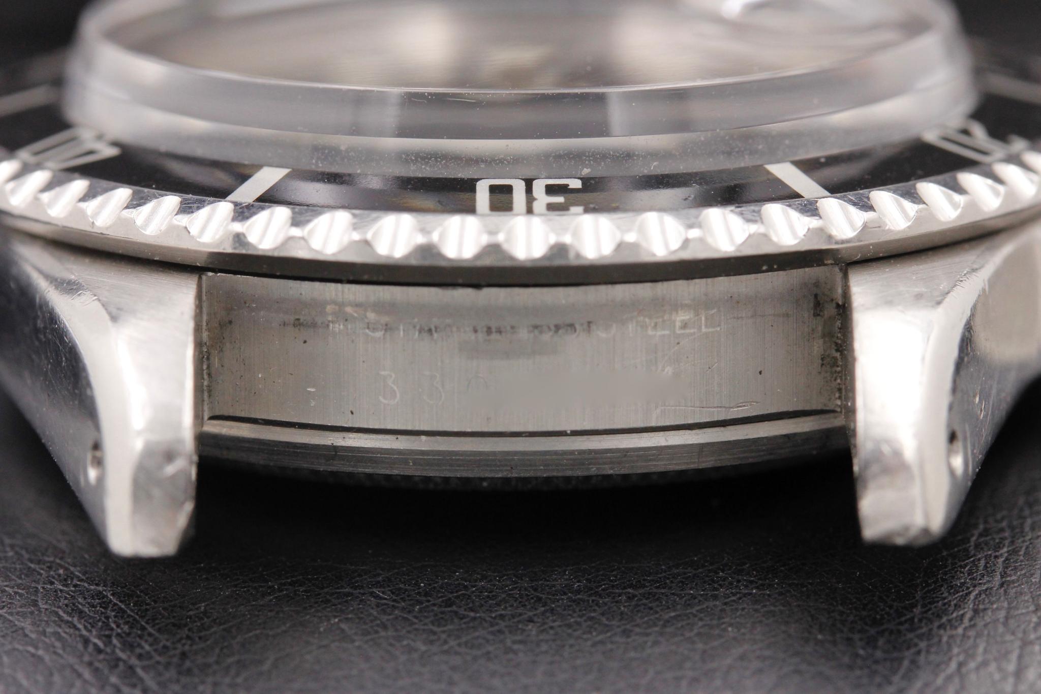 Watch Image 10