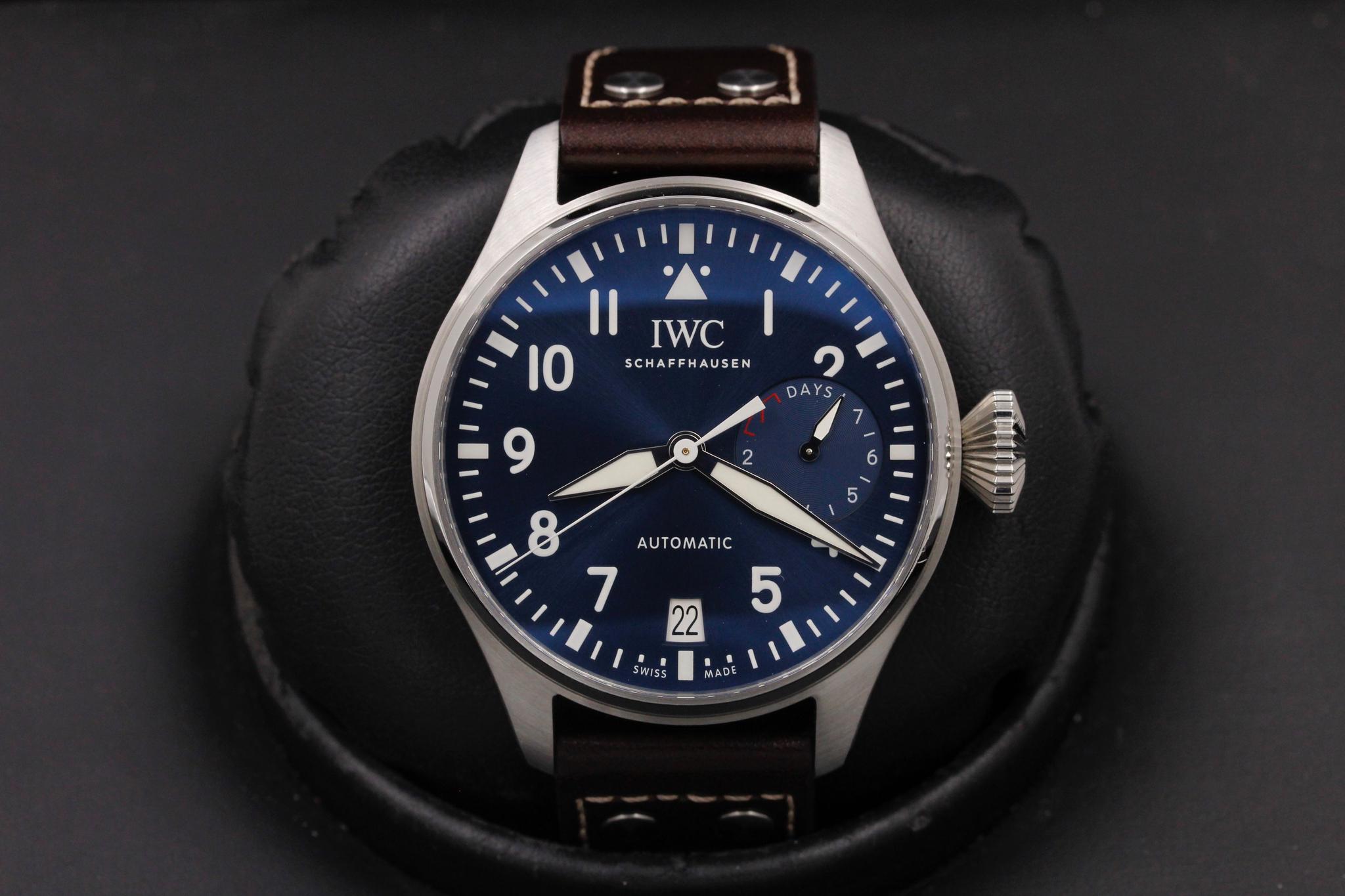 Watch Image 1