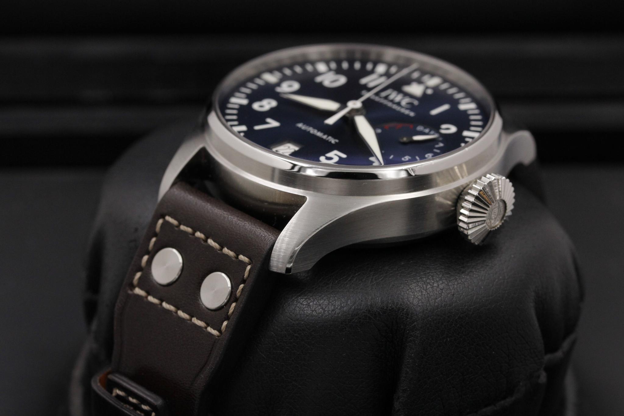 Watch Image 2
