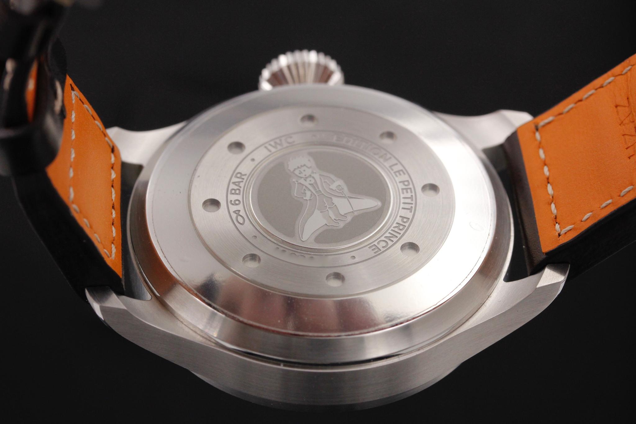 Watch Image 7