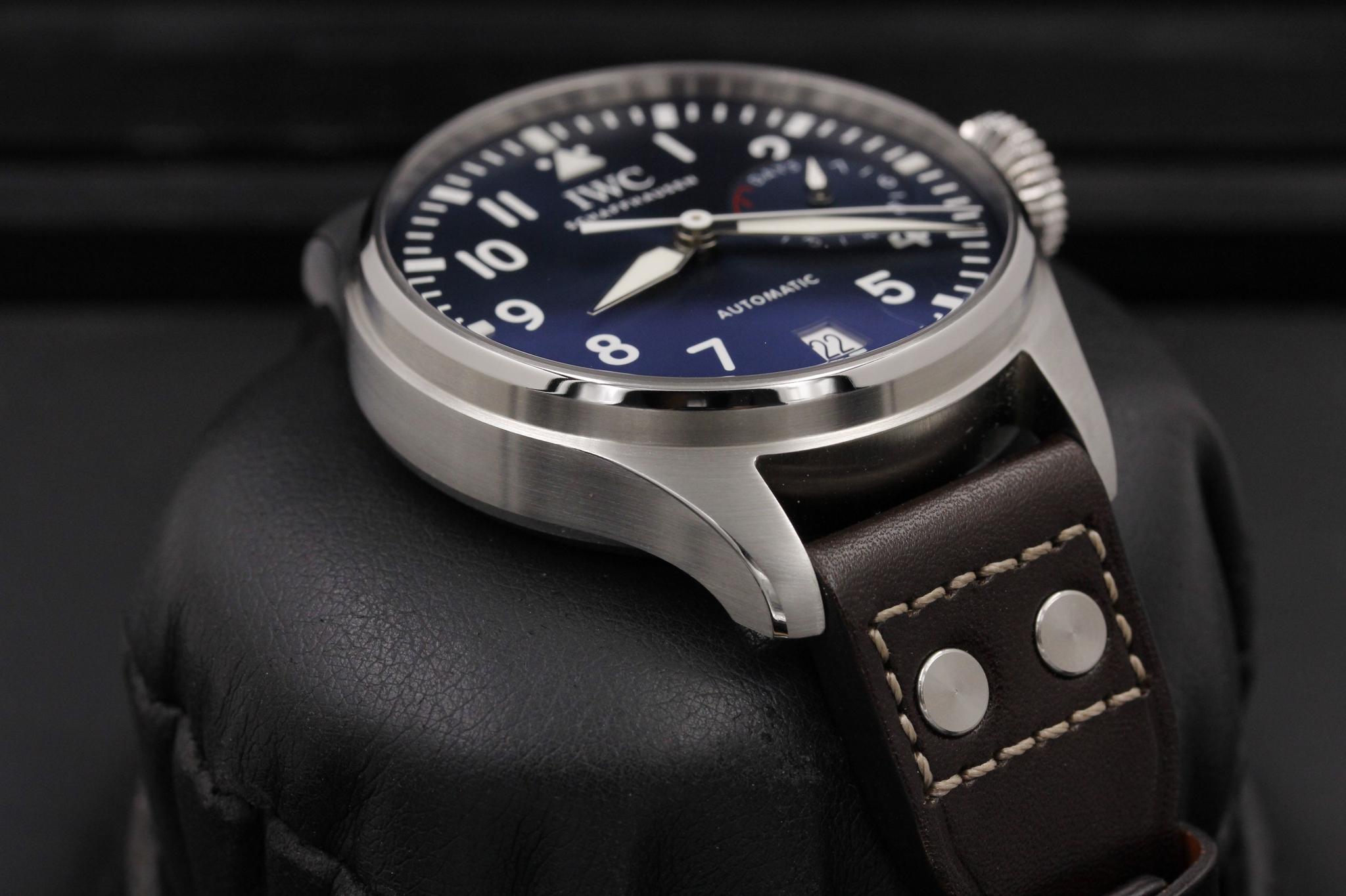 Watch Image 6