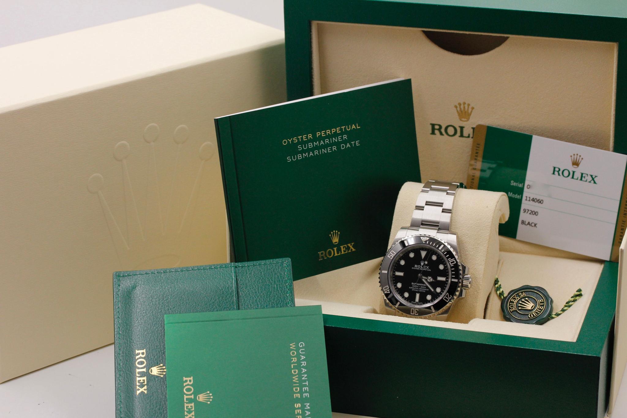 Watch Image 11