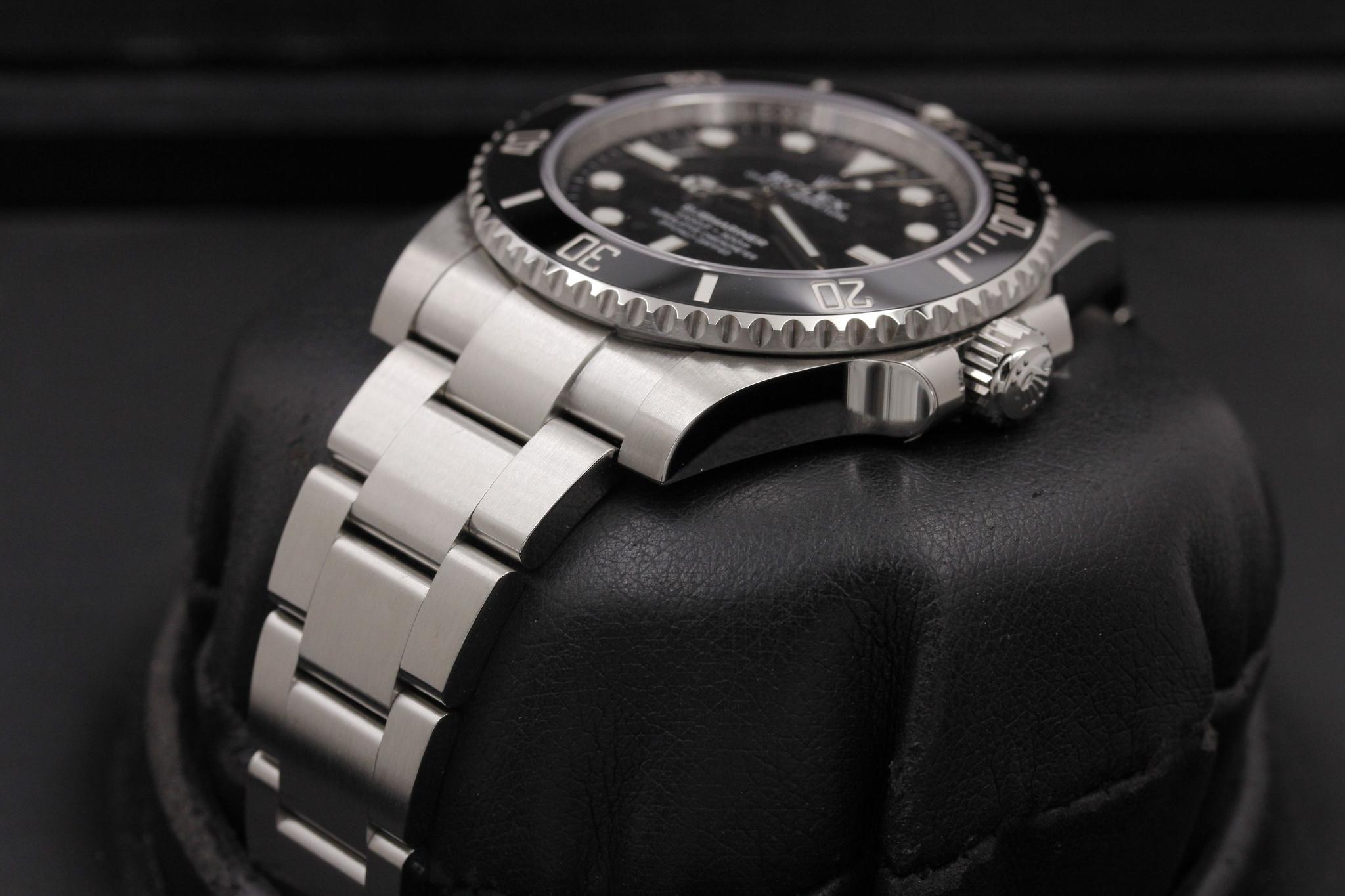 Watch Image 2