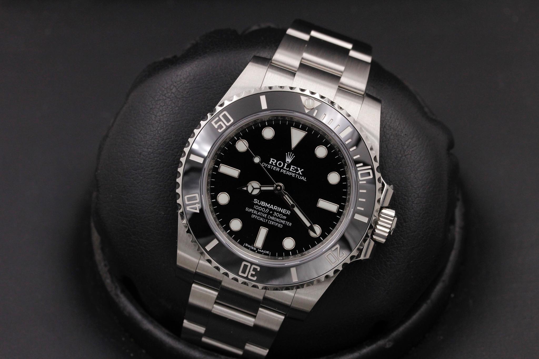 Watch Image 9