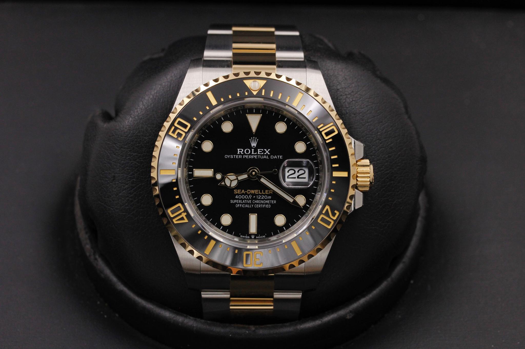 Watch Image 1