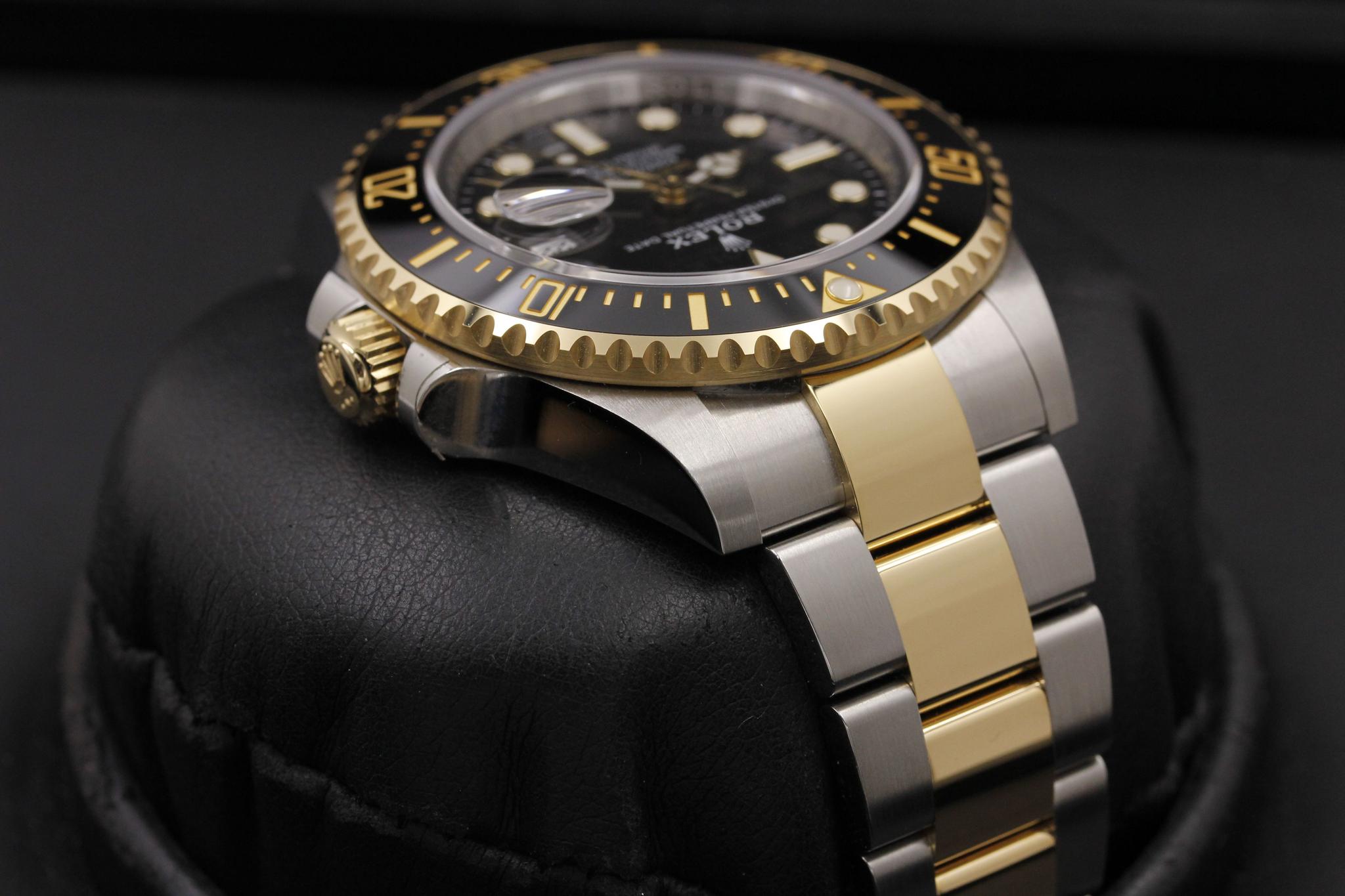 Watch Image 4