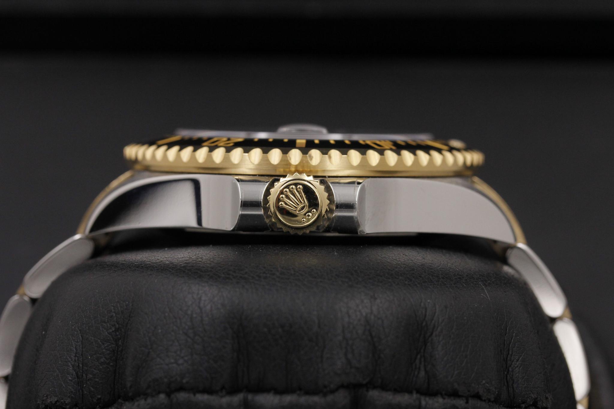 Watch Image 3