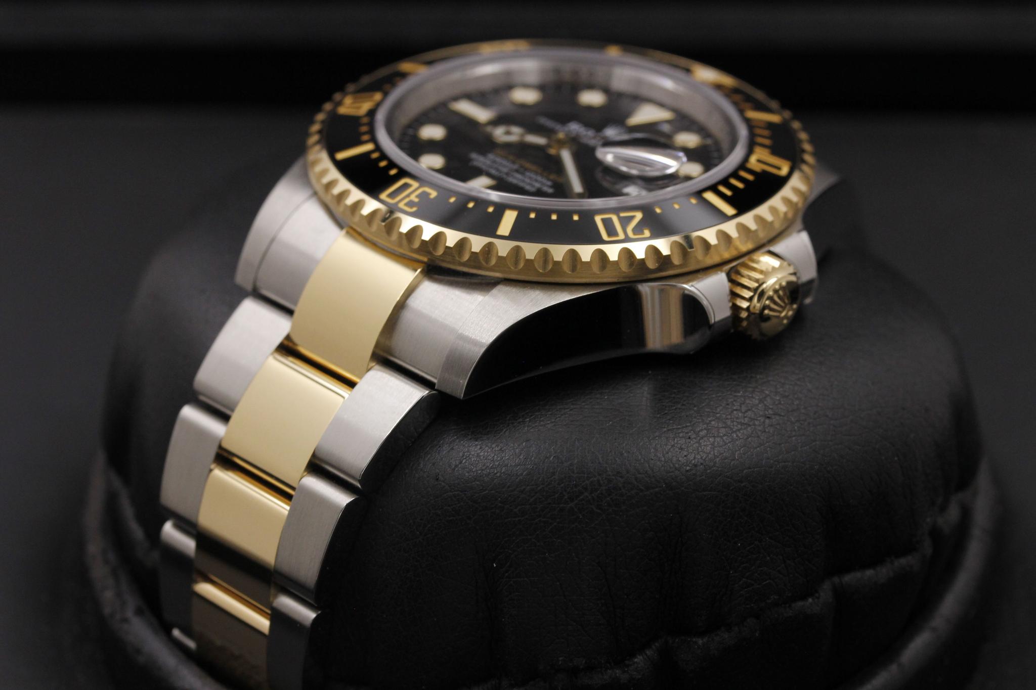 Watch Image 2