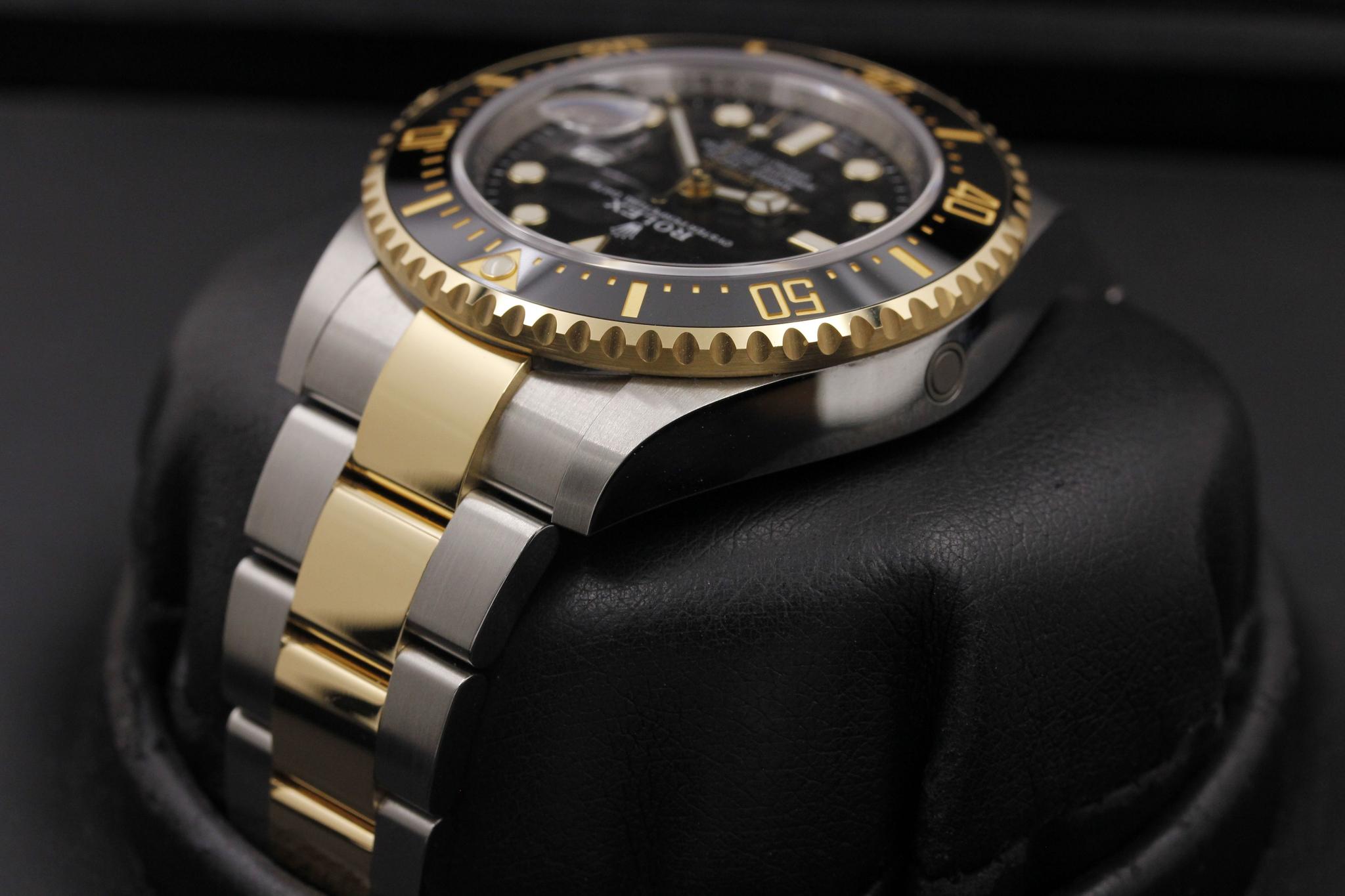 Watch Image 5