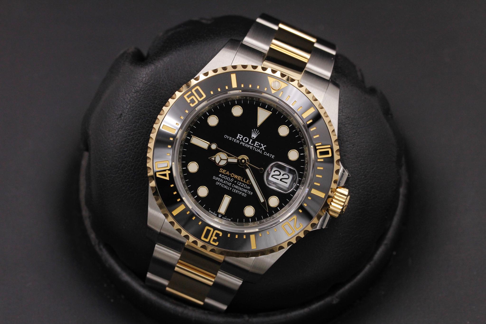 Watch Image 9