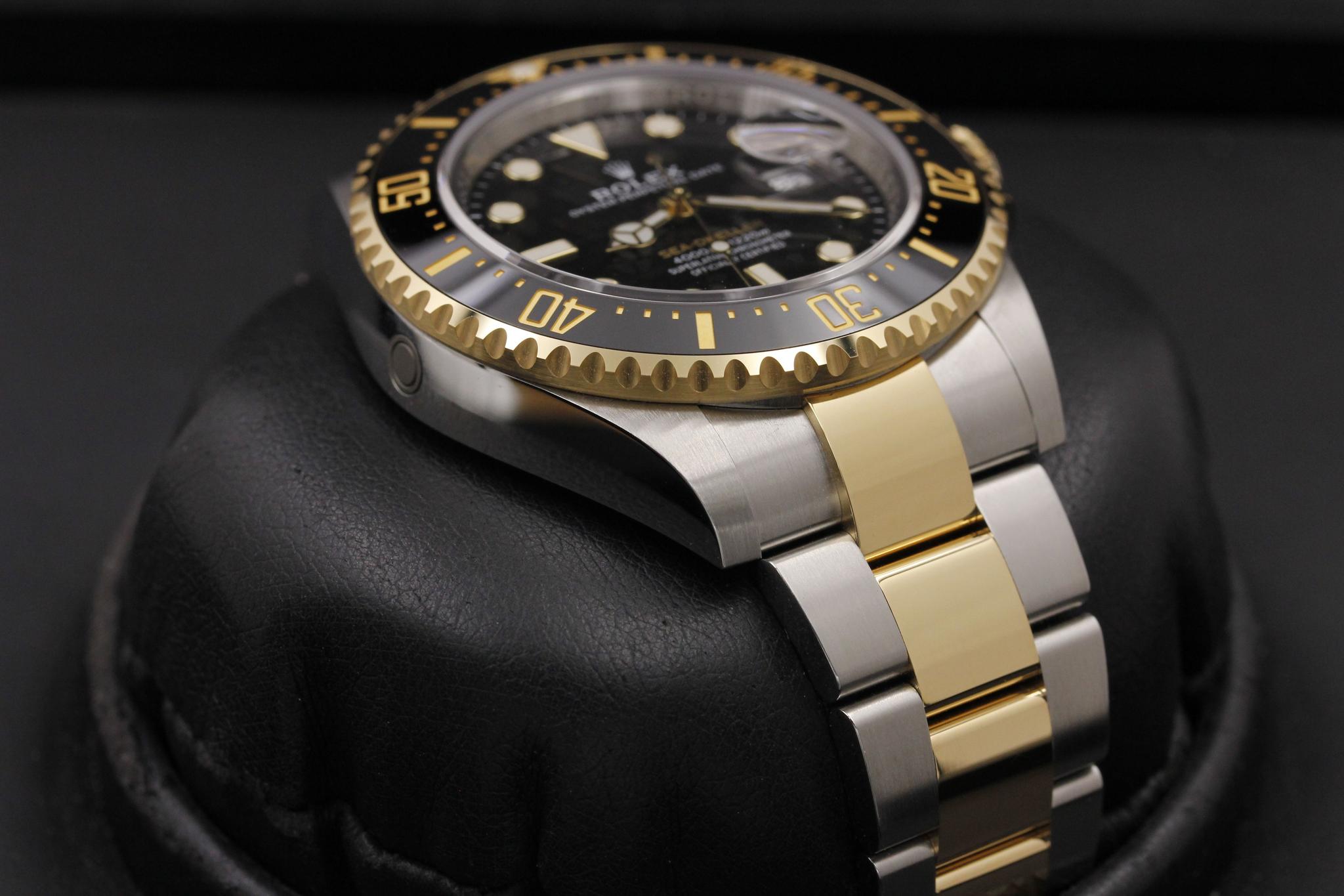 Watch Image 6