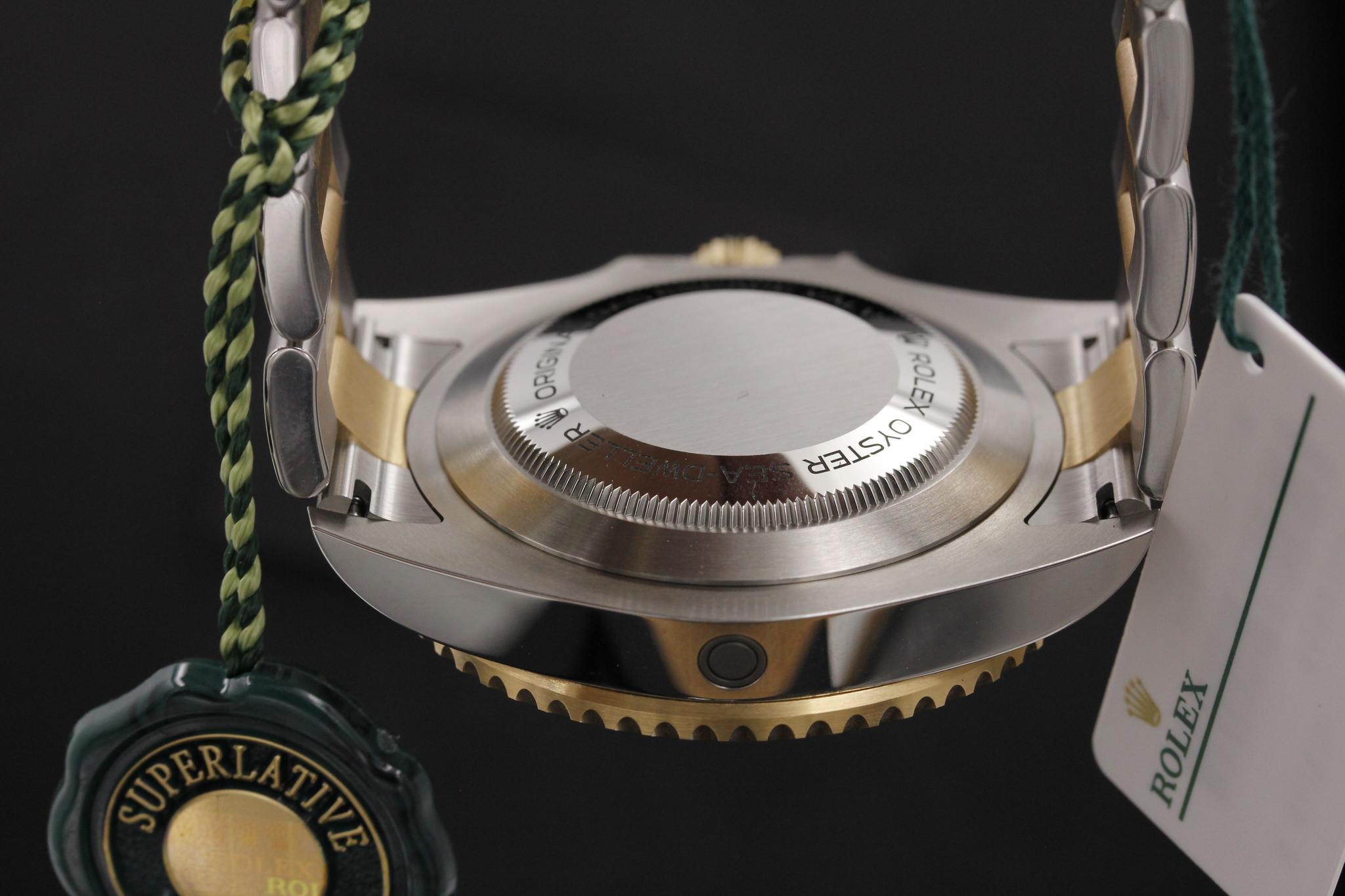 Watch Image 7