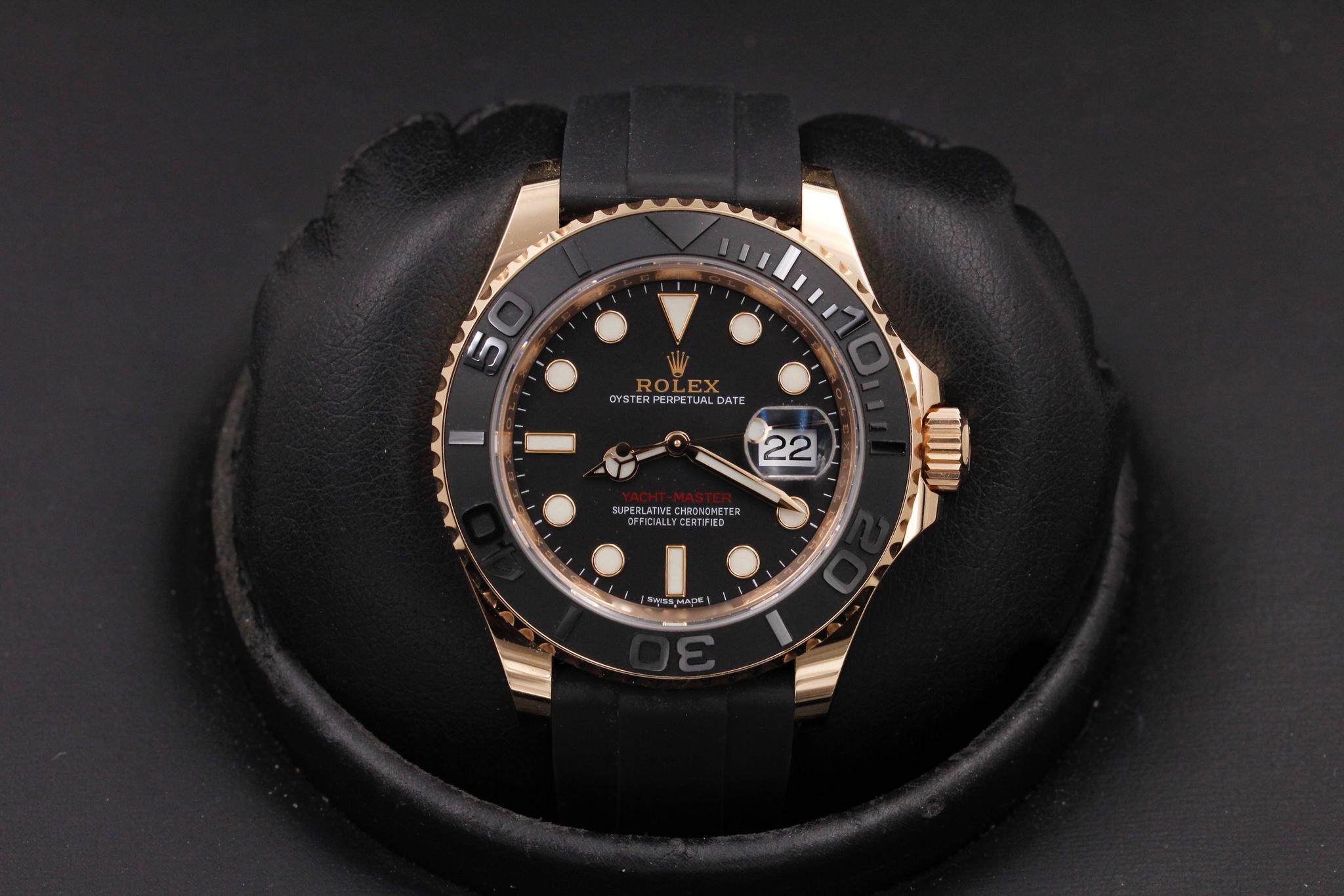 Watch Image 1