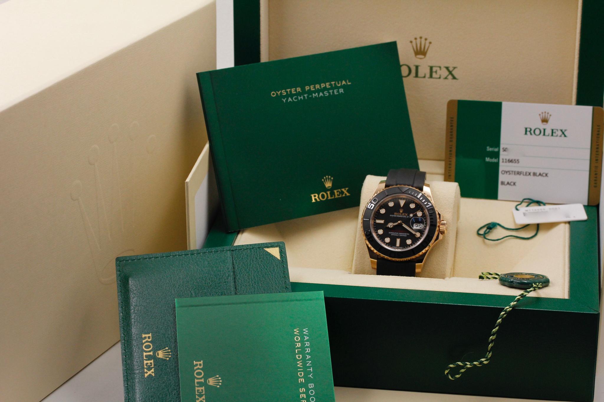 Watch Image 11