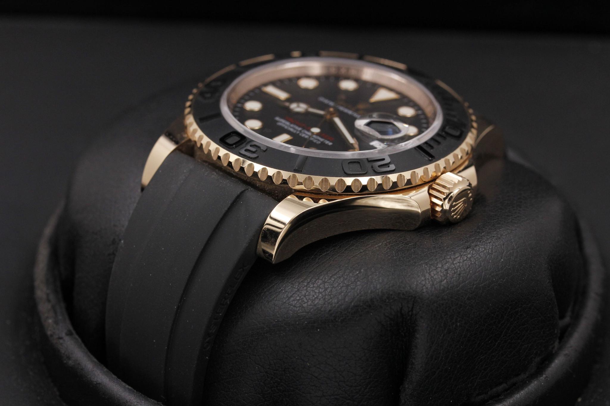 Watch Image 2