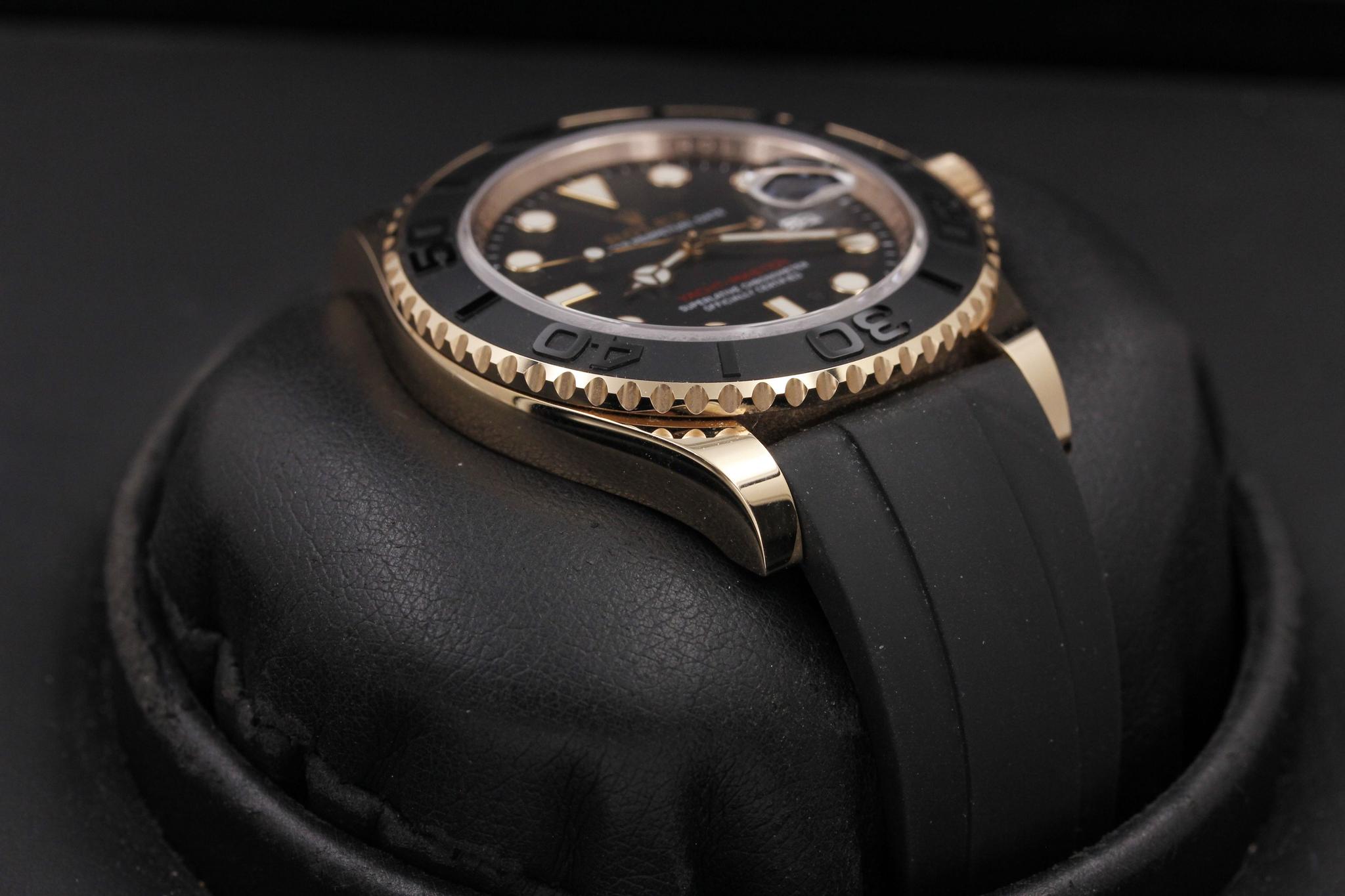 Watch Image 6