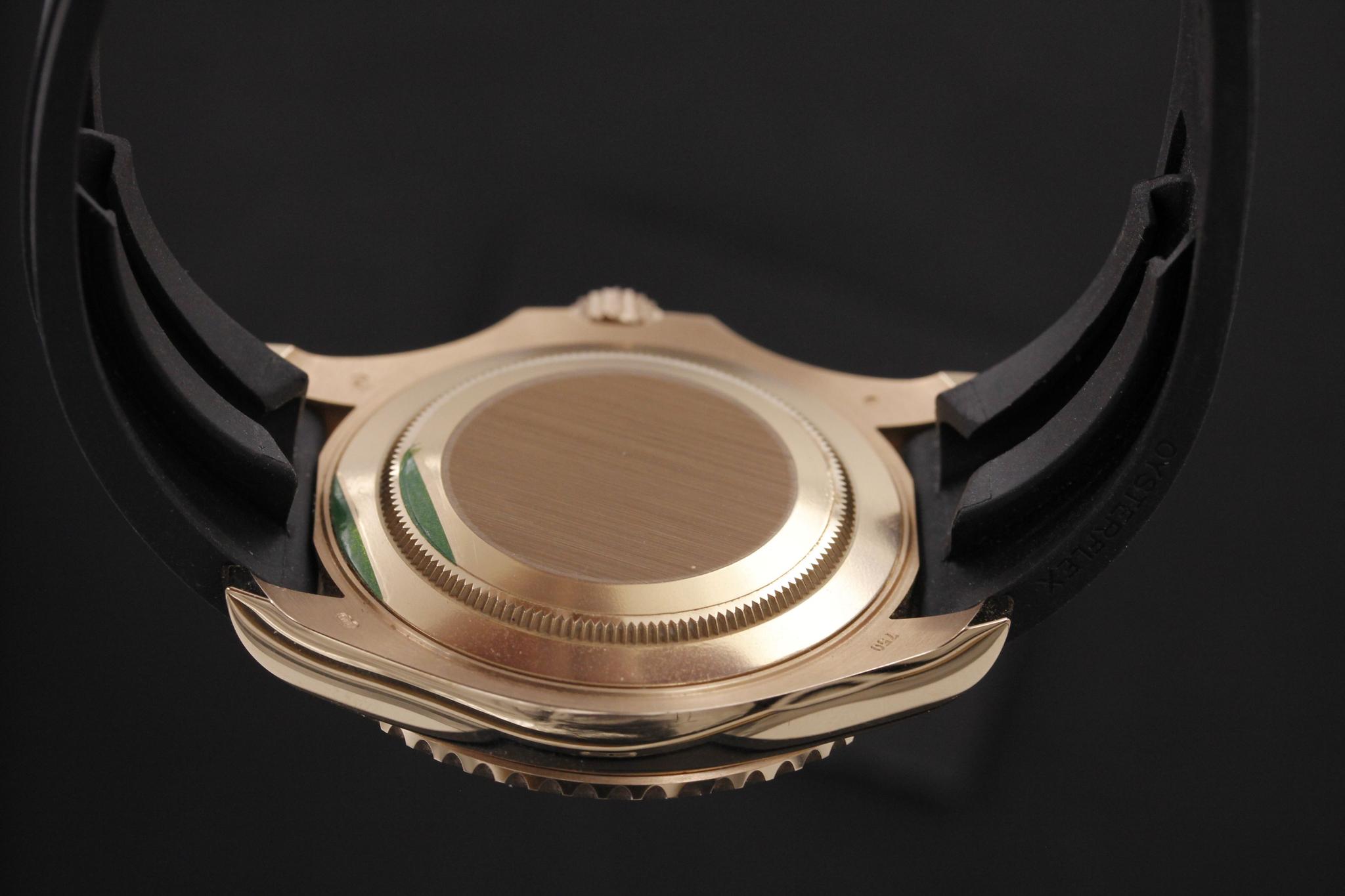 Watch Image 7