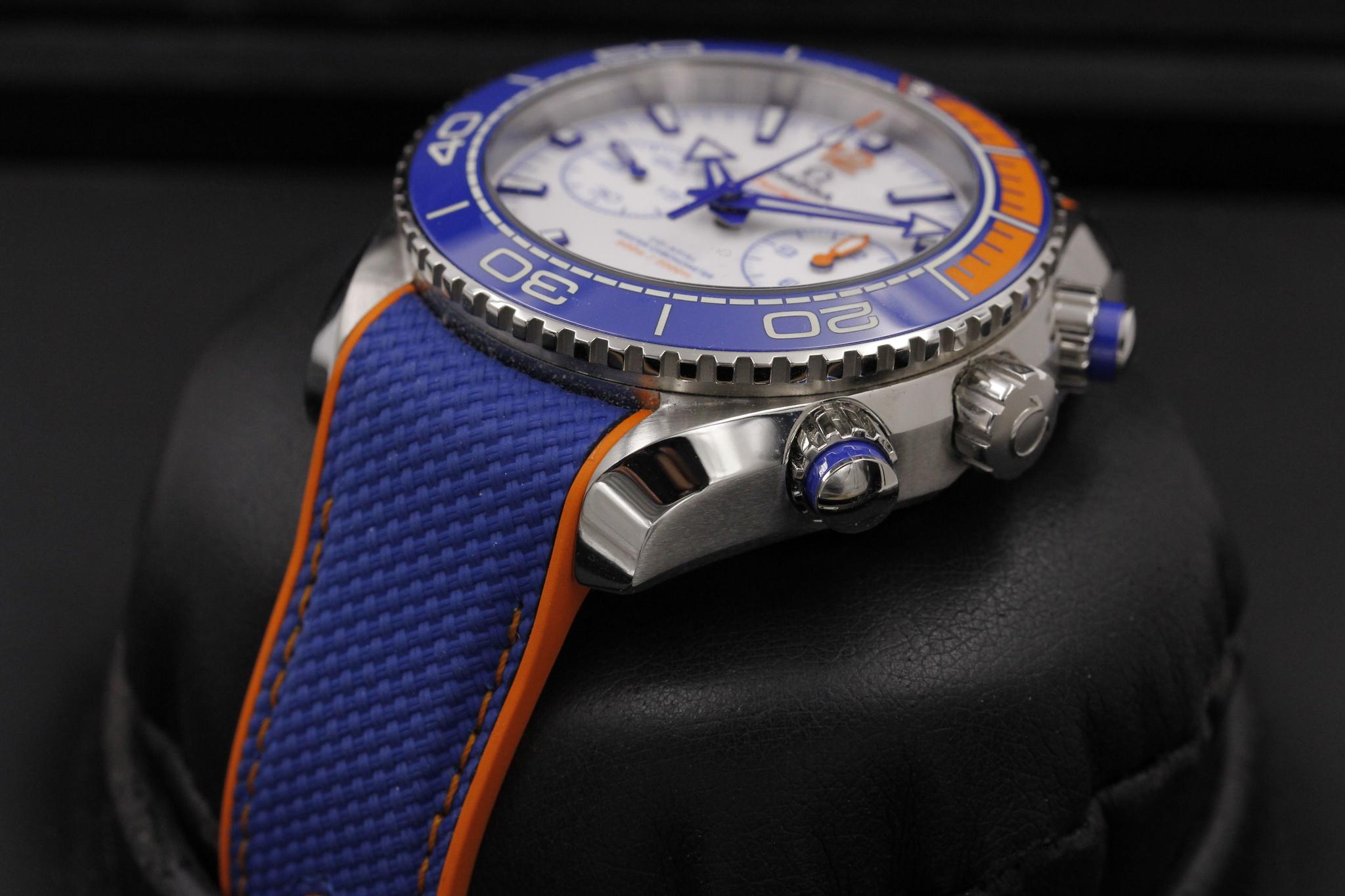 Watch Image 2