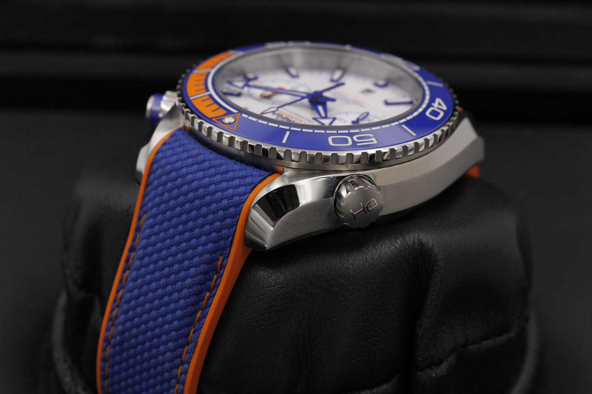 Watch Image 5