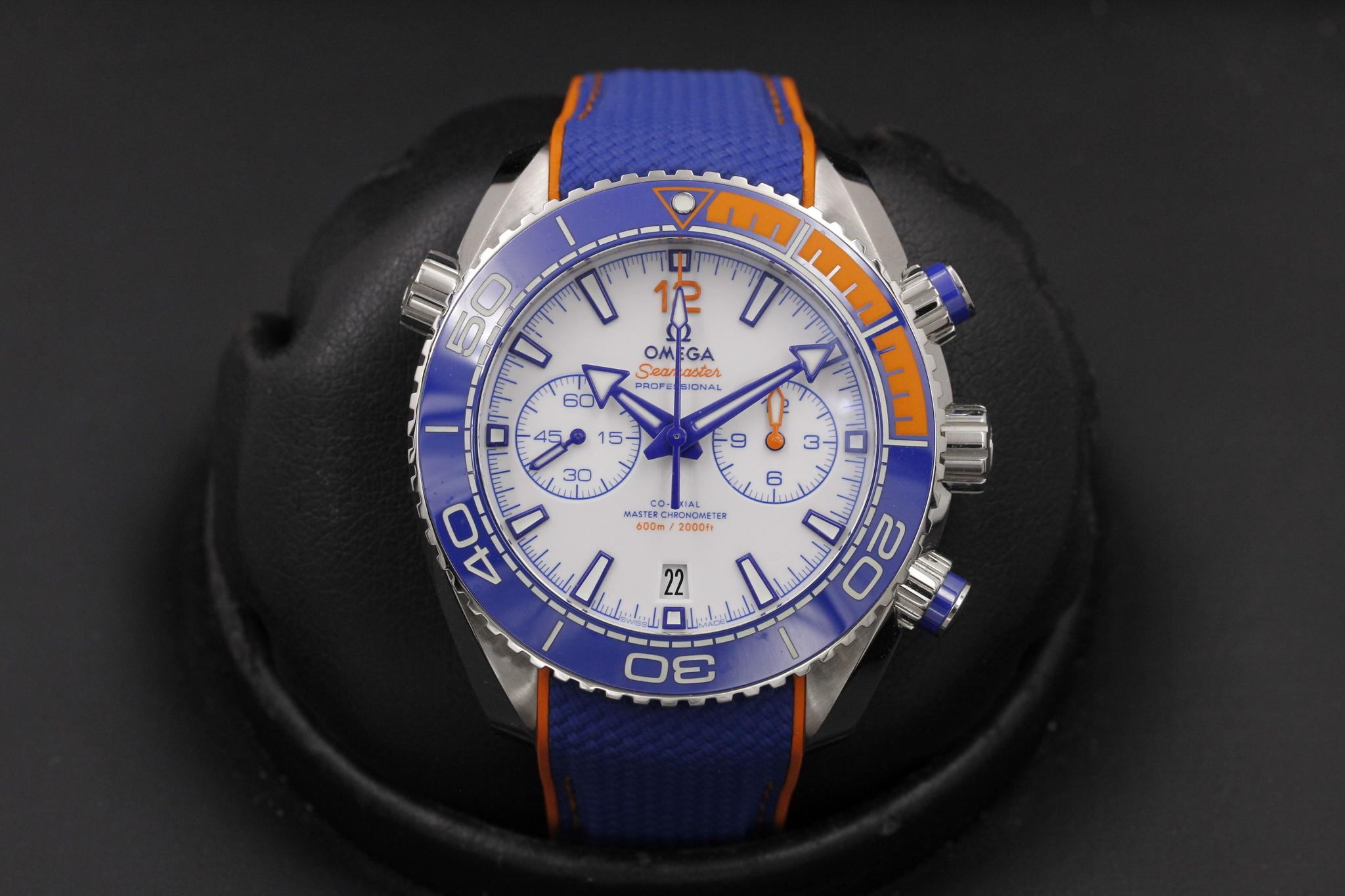 Watch Image 1