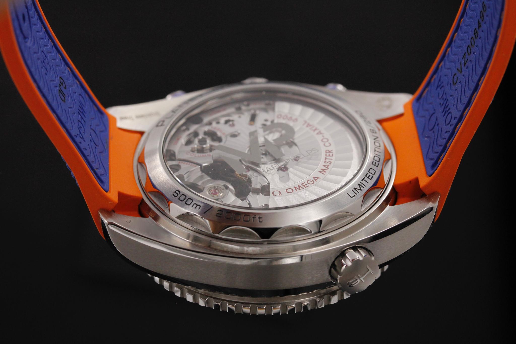 Watch Image 7
