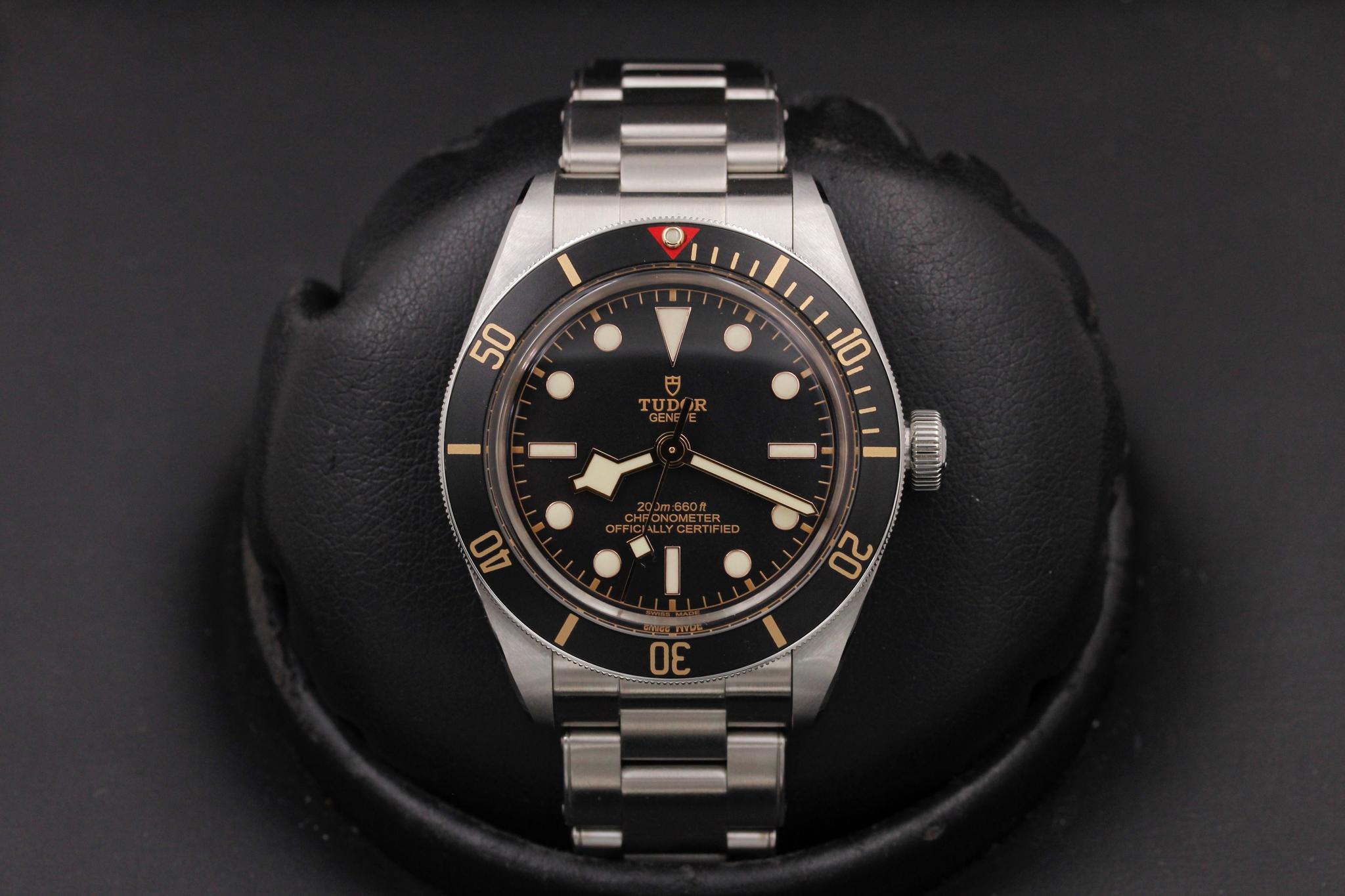 Watch Image 1